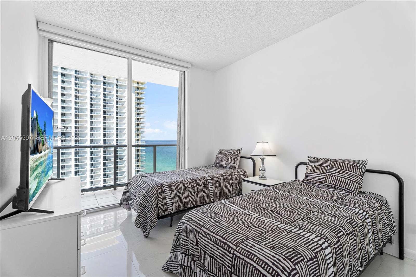 Photo of 16485 Collins Ave #PH35C, Sunny Isles Beach, Florida, 33160 -