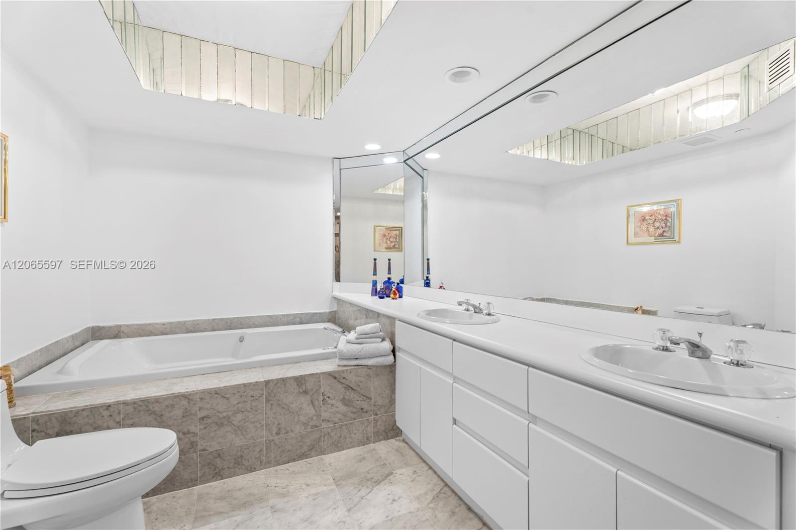 Photo of 16485 Collins Ave #PH35C, Sunny Isles Beach, Florida, 33160 -