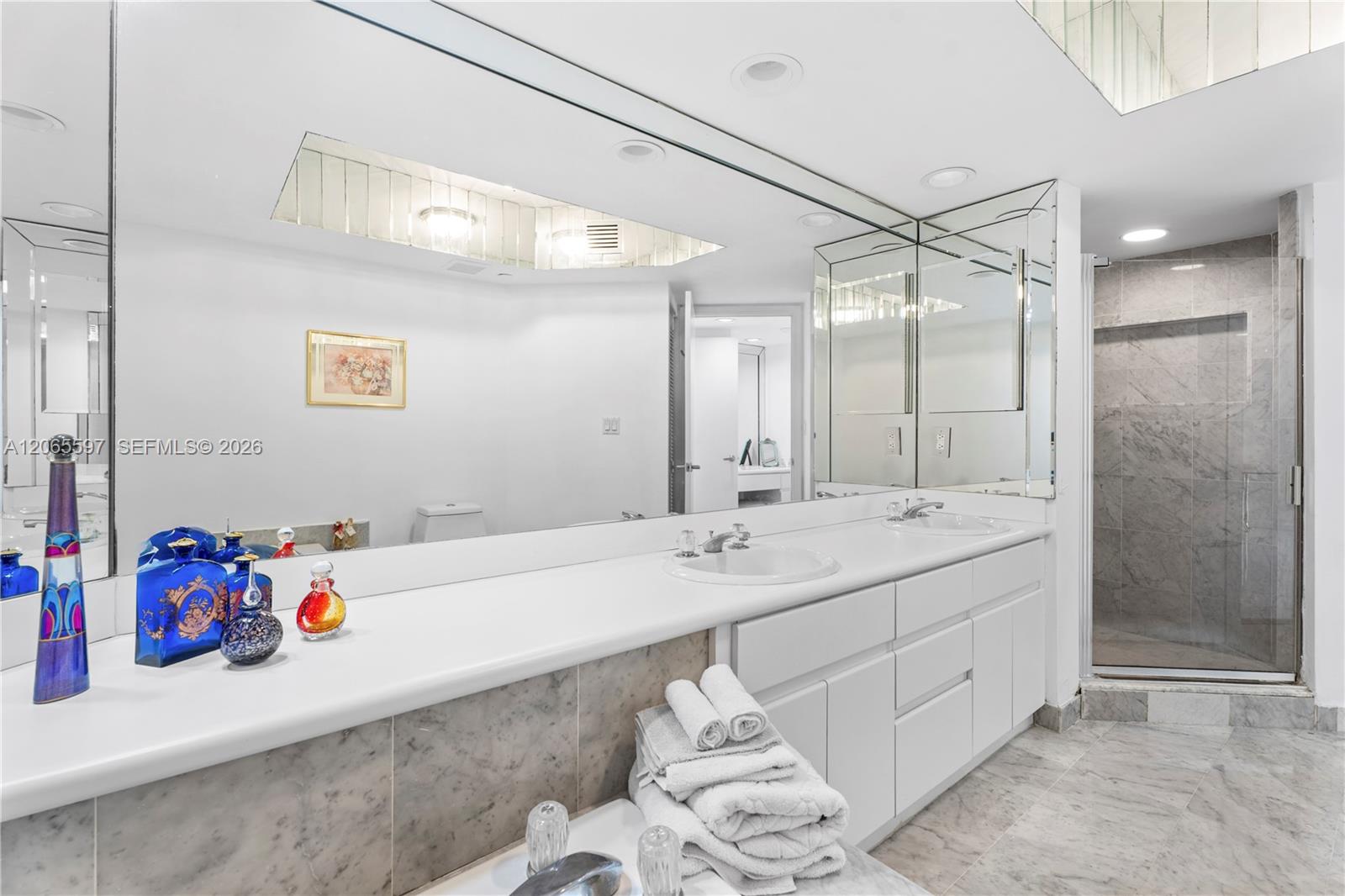 Photo of 16485 Collins Ave #PH35C, Sunny Isles Beach, Florida, 33160 -