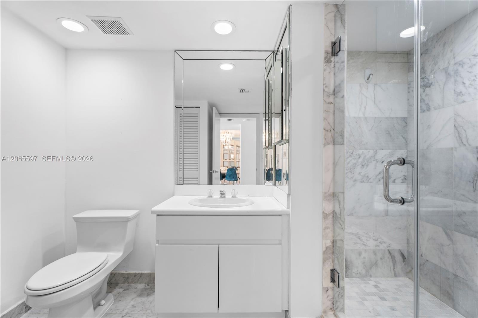 Photo of 16485 Collins Ave #PH35C, Sunny Isles Beach, Florida, 33160 -