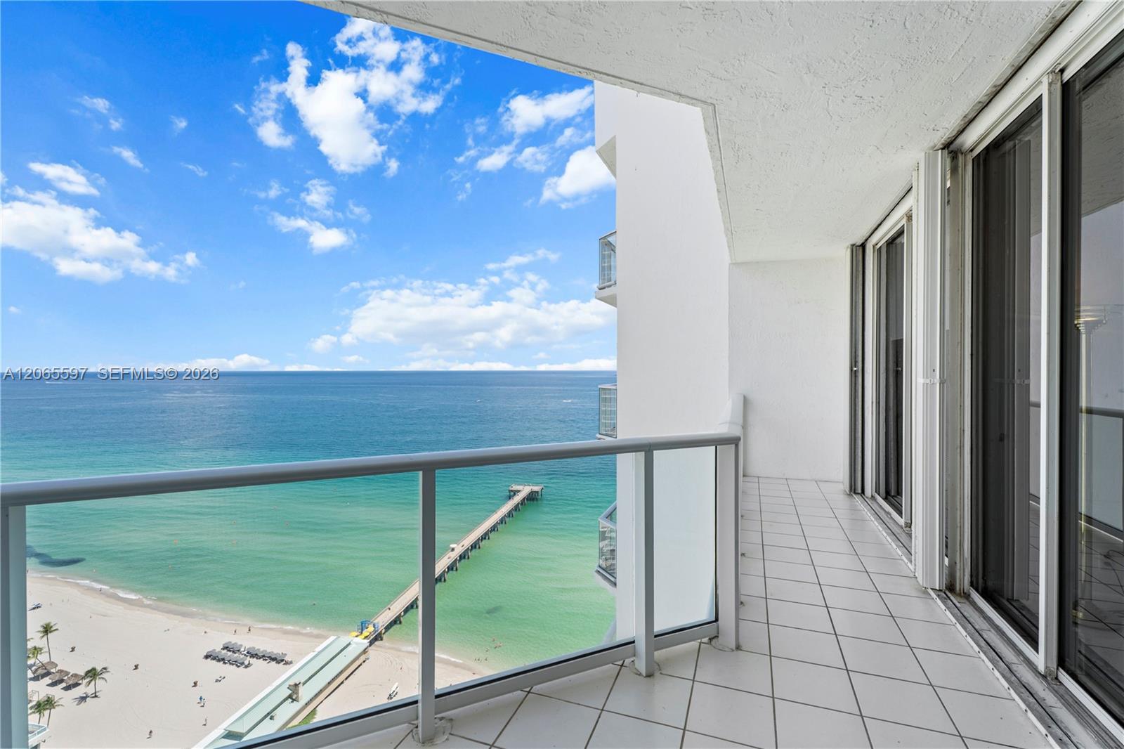 Photo of 16485 Collins Ave #PH35C, Sunny Isles Beach, Florida, 33160 -
