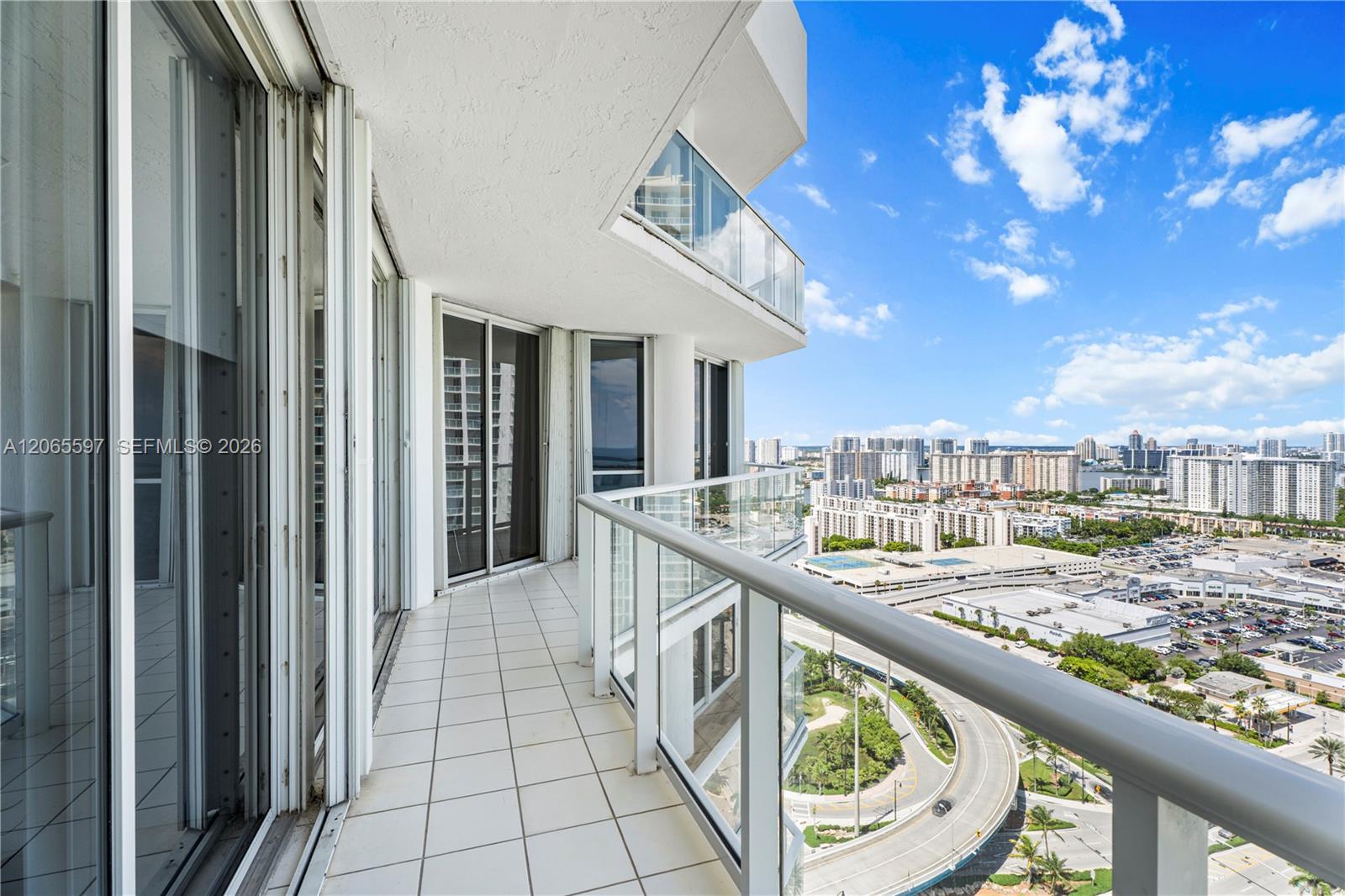 Photo of 16485 Collins Ave #PH35C, Sunny Isles Beach, Florida, 33160 -
