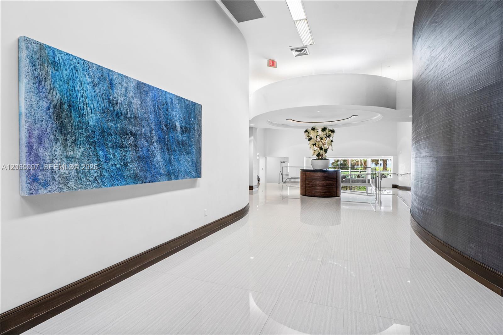 Photo of 16485 Collins Ave #PH35C, Sunny Isles Beach, Florida, 33160 -