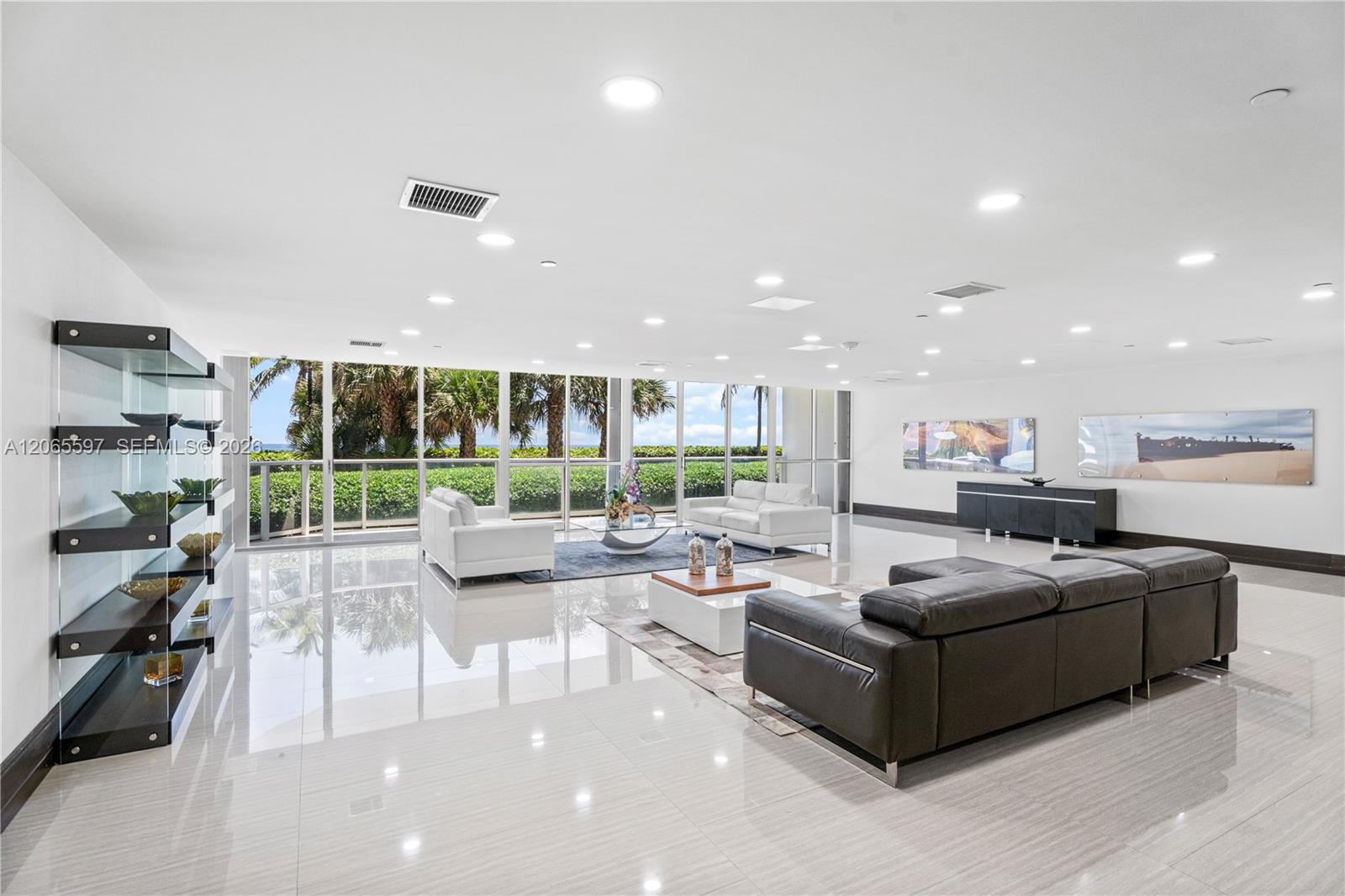 Photo of 16485 Collins Ave #PH35C, Sunny Isles Beach, Florida, 33160 -
