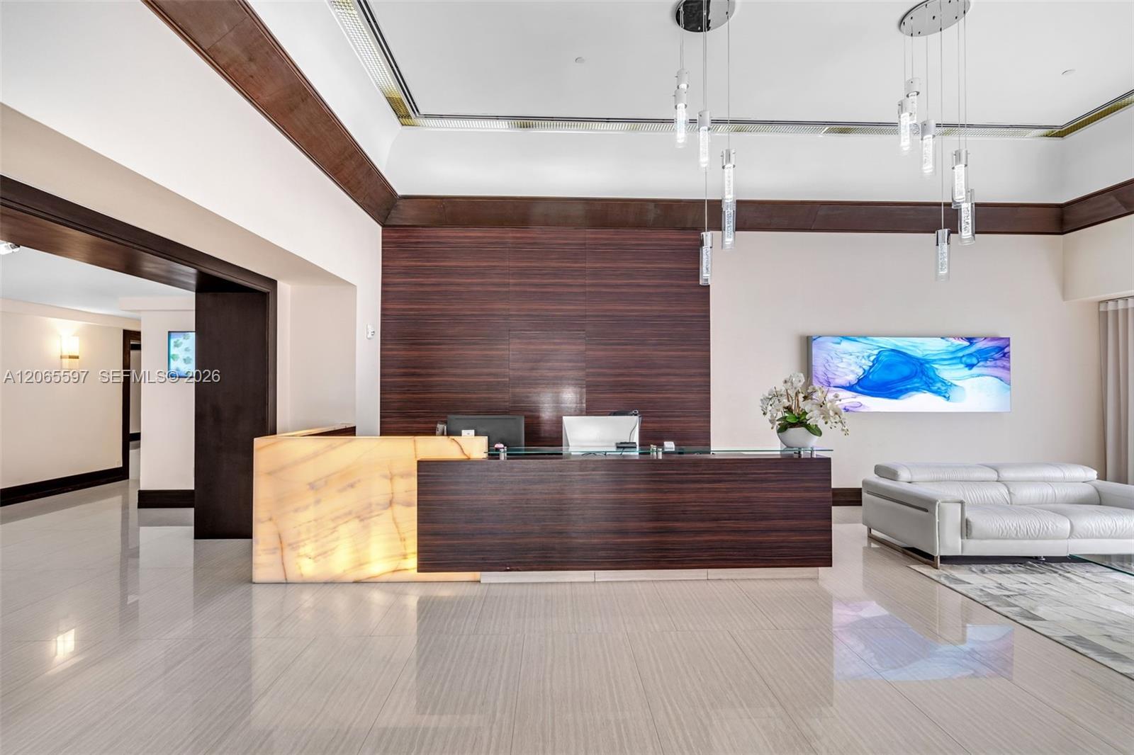 Photo of 16485 Collins Ave #PH35C, Sunny Isles Beach, Florida, 33160 -