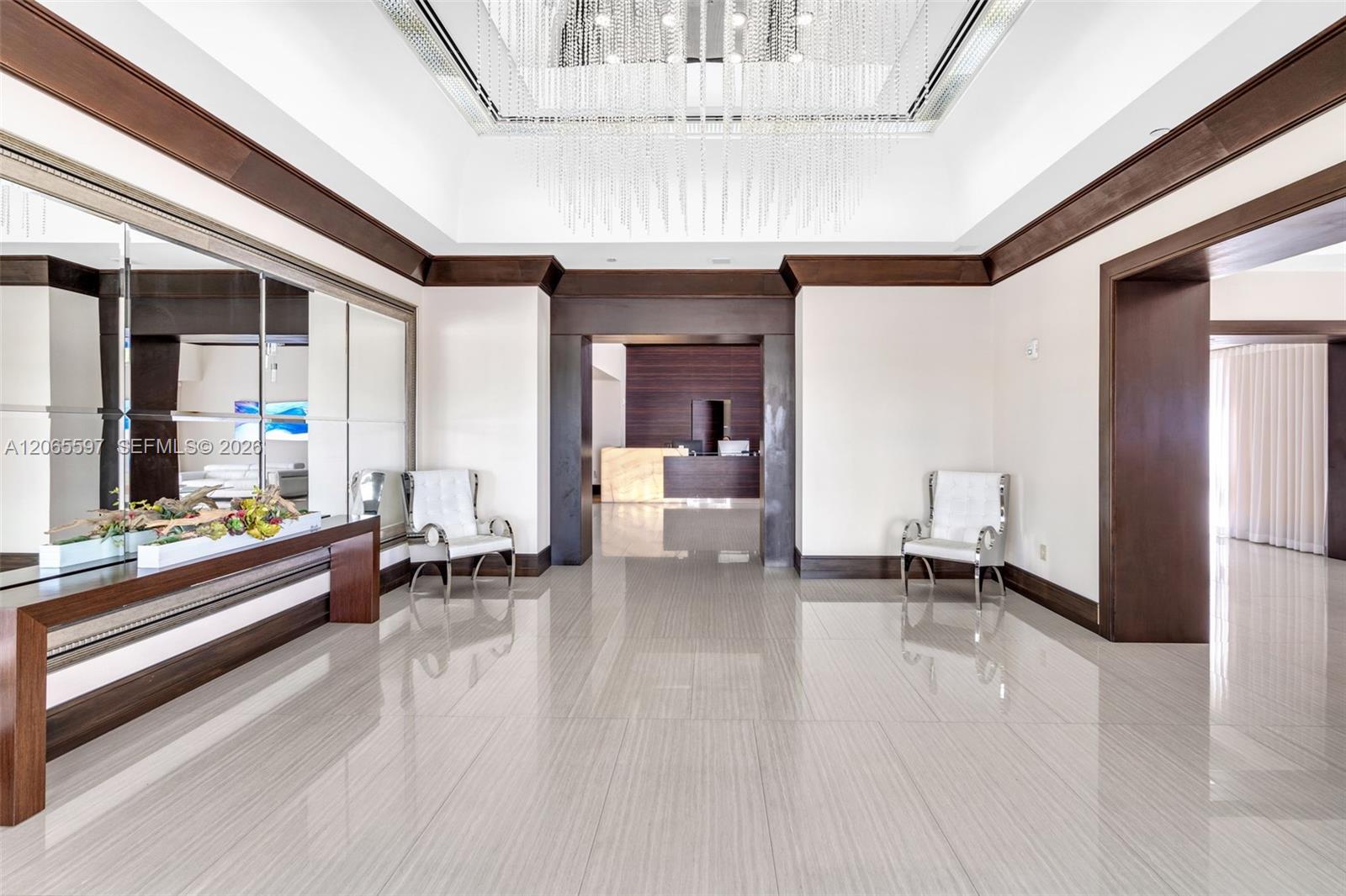 Photo of 16485 Collins Ave #PH35C, Sunny Isles Beach, Florida, 33160 -