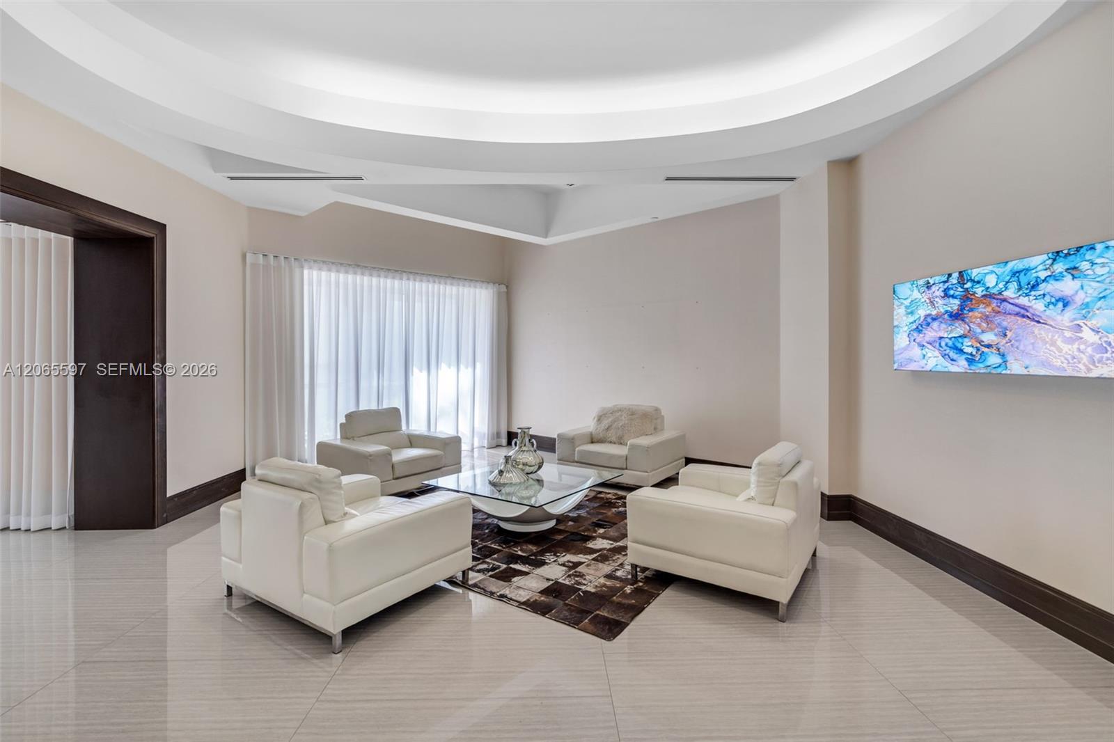 Photo of 16485 Collins Ave #PH35C, Sunny Isles Beach, Florida, 33160 -