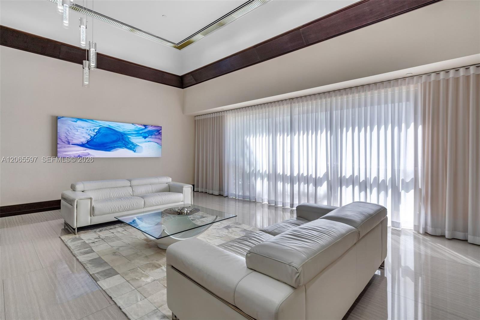 Photo of 16485 Collins Ave #PH35C, Sunny Isles Beach, Florida, 33160 -