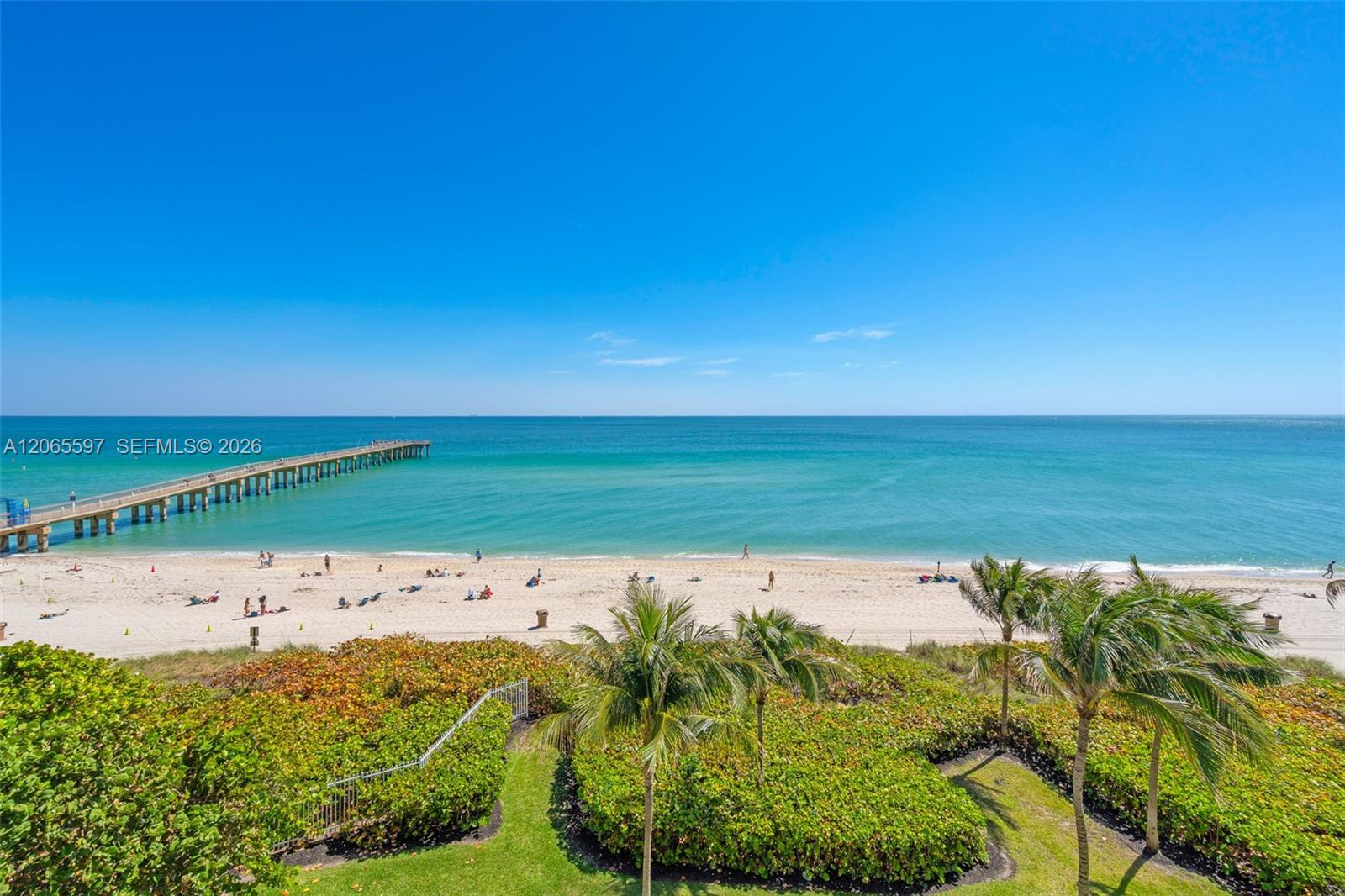 Photo of 16485 Collins Ave #PH35C, Sunny Isles Beach, Florida, 33160 -