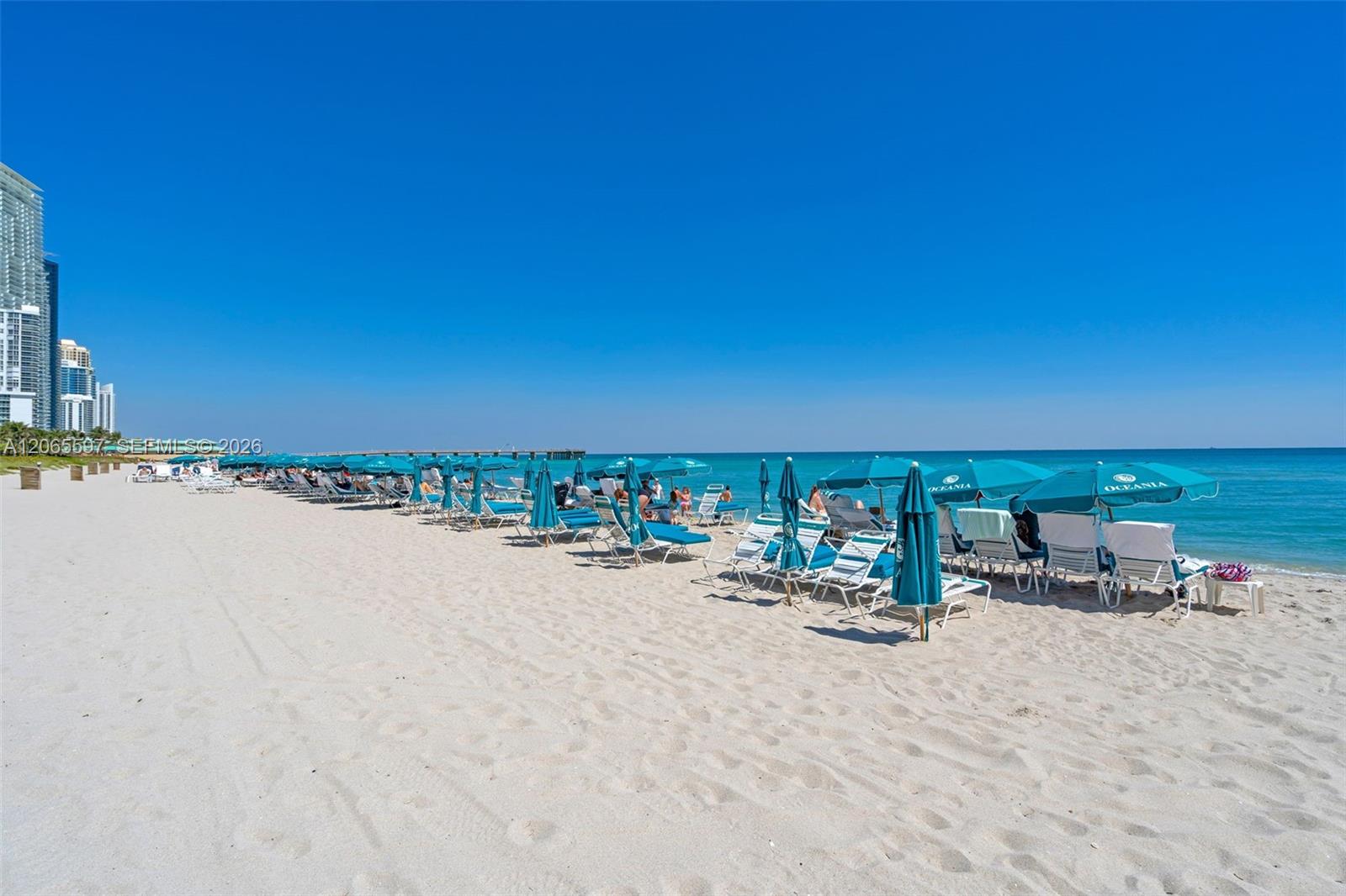 Photo of 16485 Collins Ave #PH35C, Sunny Isles Beach, Florida, 33160 -