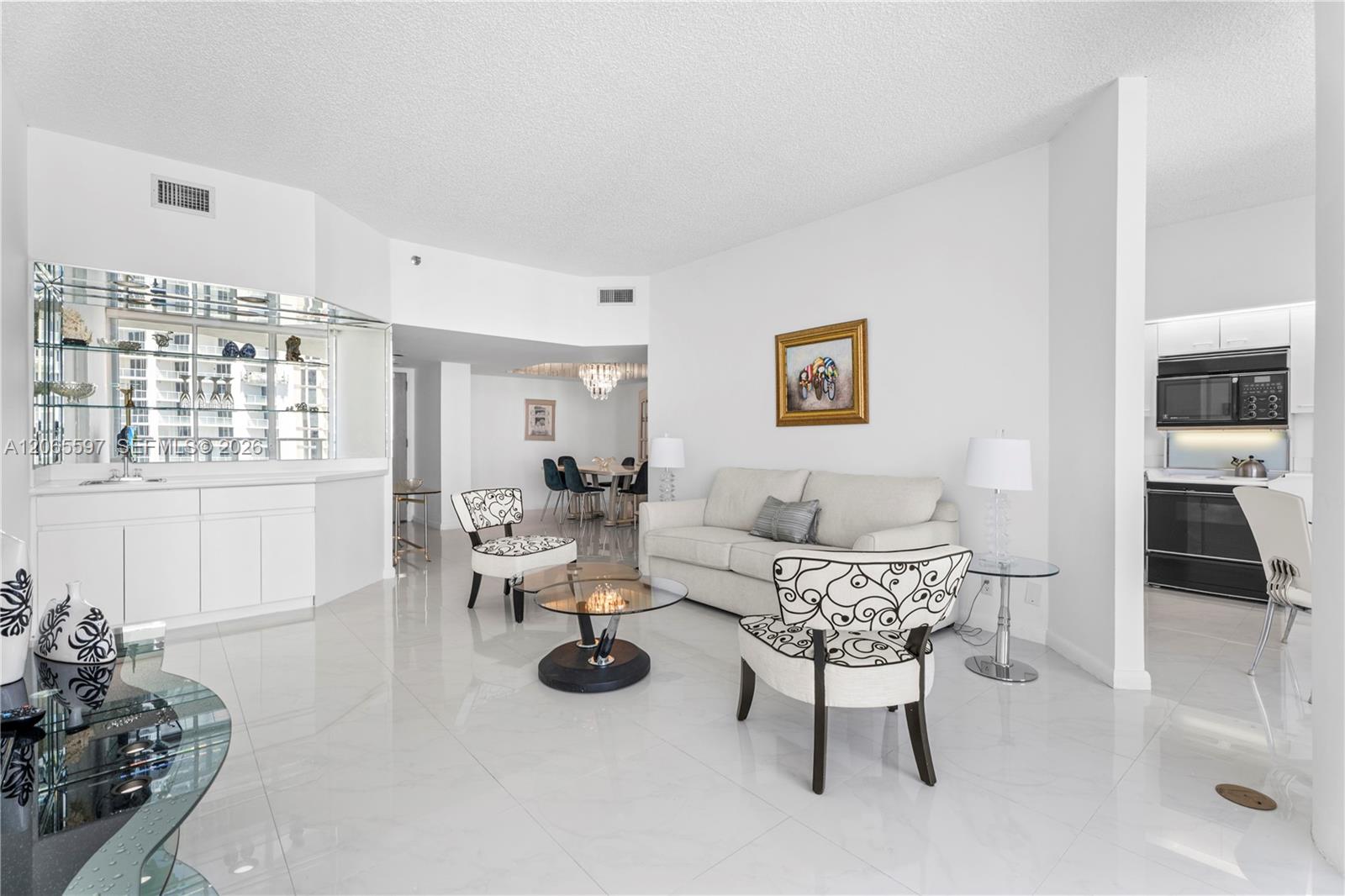Photo of 16485 Collins Ave #PH35C, Sunny Isles Beach, Florida, 33160 -