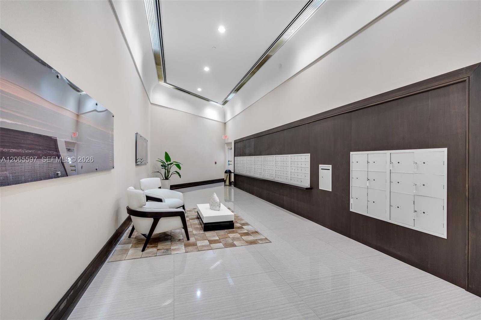 Photo of 16485 Collins Ave #PH35C, Sunny Isles Beach, Florida, 33160 -