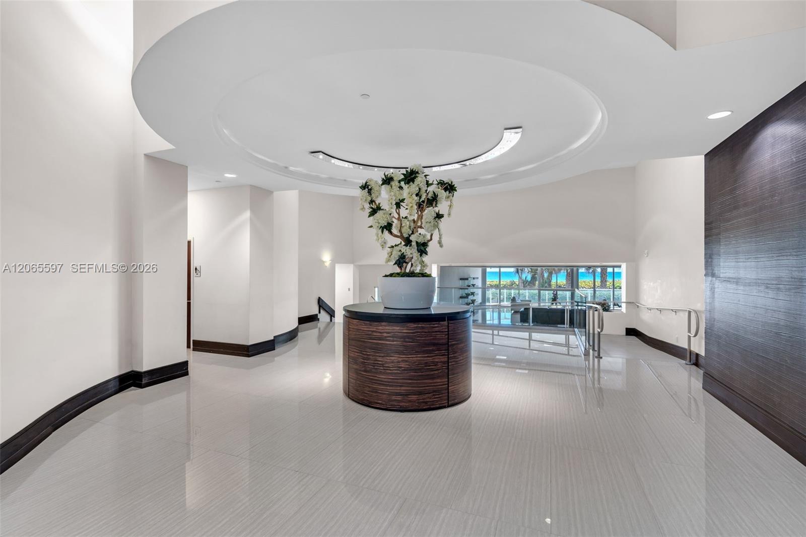 Photo of 16485 Collins Ave #PH35C, Sunny Isles Beach, Florida, 33160 -