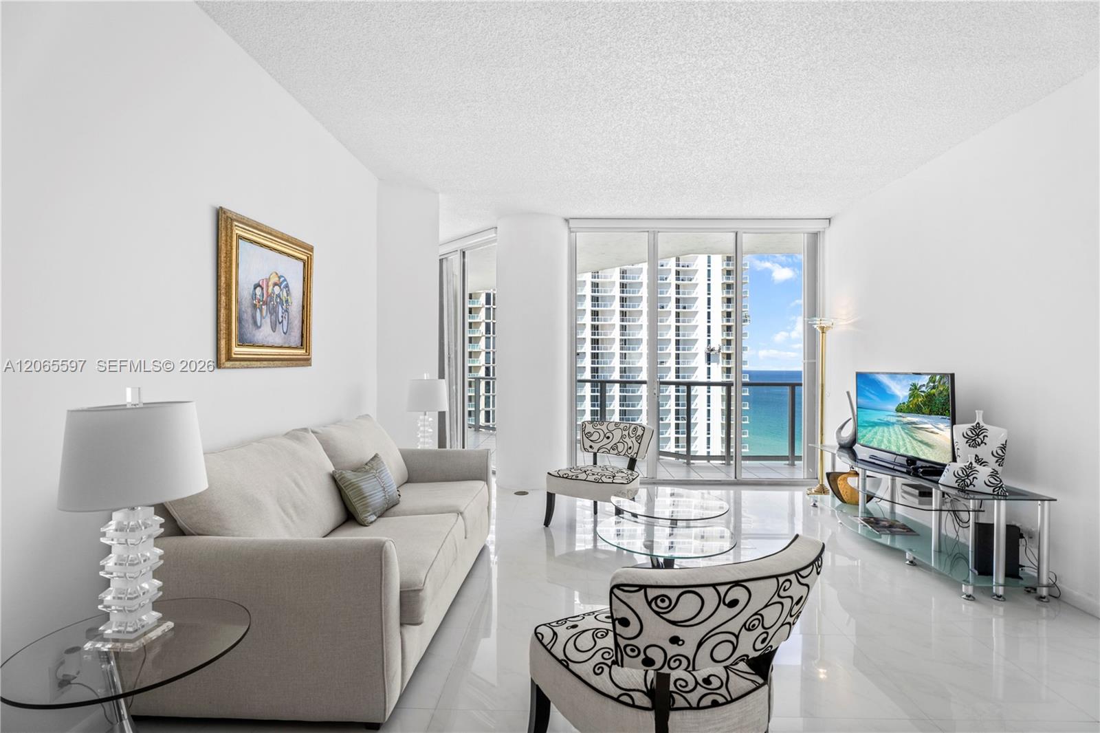 Photo of 16485 Collins Ave #PH35C, Sunny Isles Beach, Florida, 33160 -