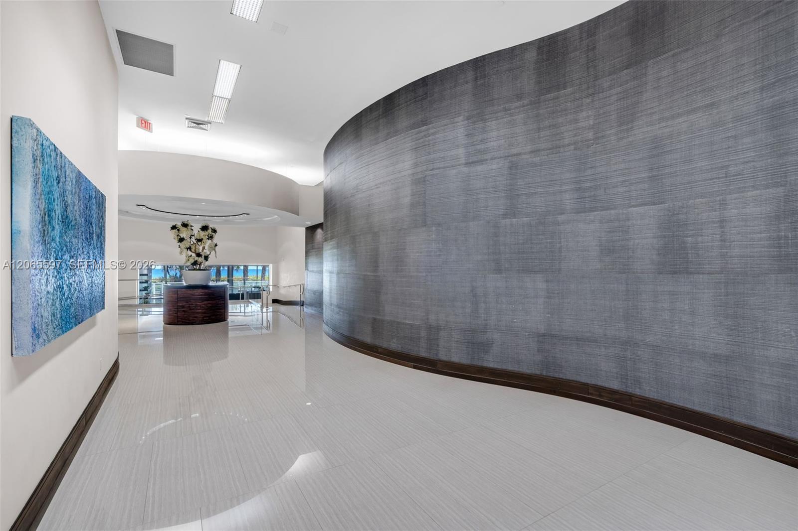 Photo of 16485 Collins Ave #PH35C, Sunny Isles Beach, Florida, 33160 -