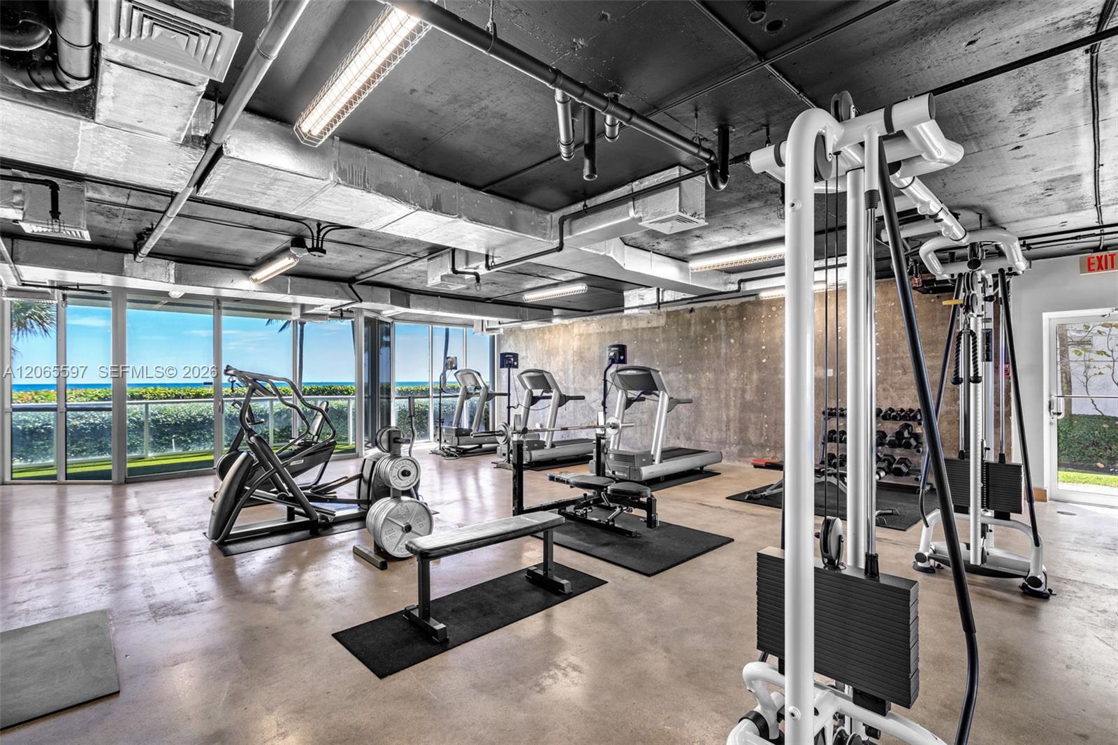 Photo of 16485 Collins Ave #PH35C, Sunny Isles Beach, Florida, 33160 -