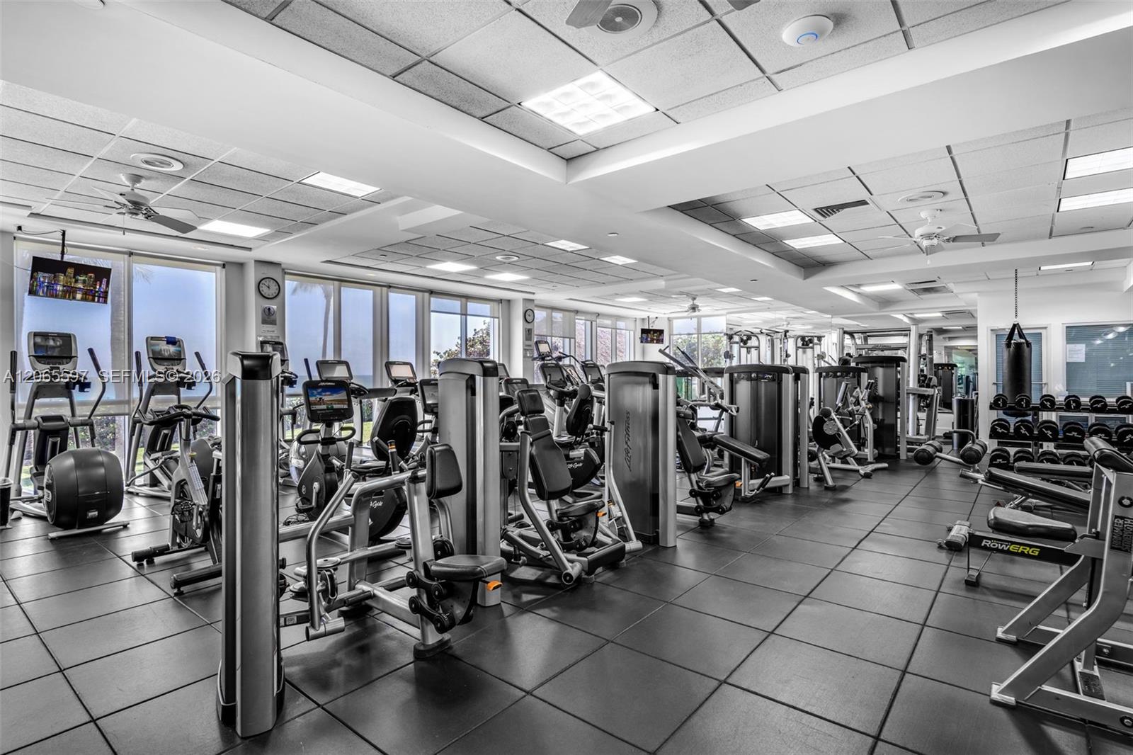 Photo of 16485 Collins Ave #PH35C, Sunny Isles Beach, Florida, 33160 -