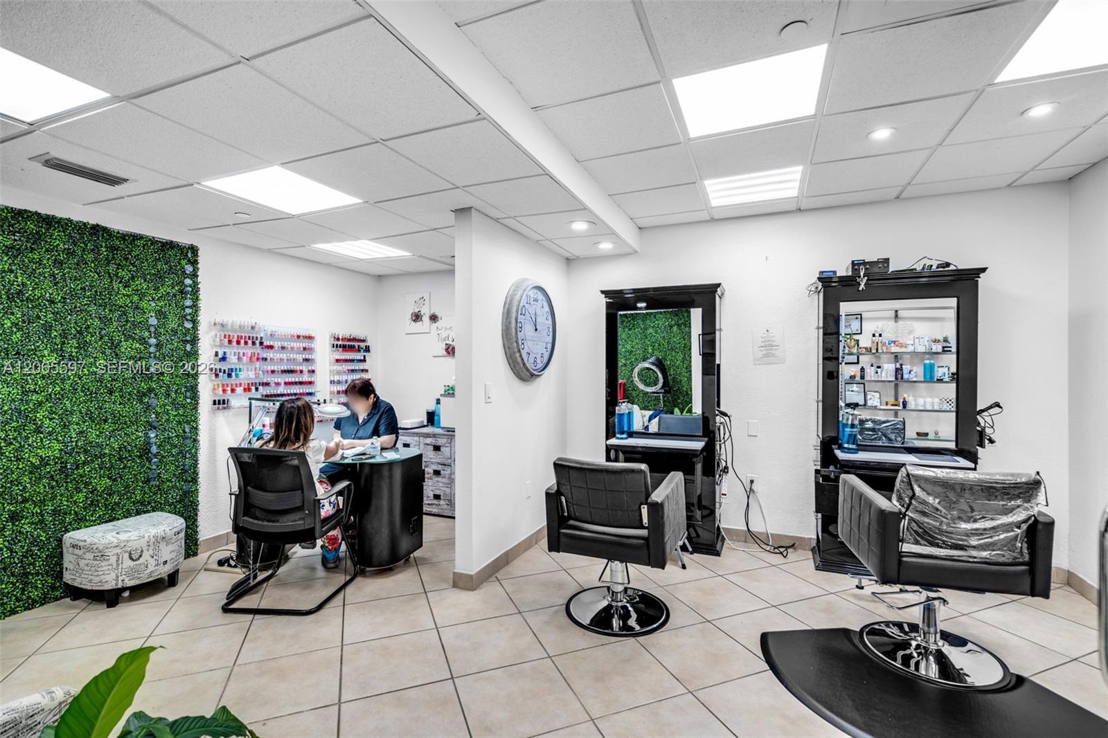Photo of 16485 Collins Ave #PH35C, Sunny Isles Beach, Florida, 33160 -