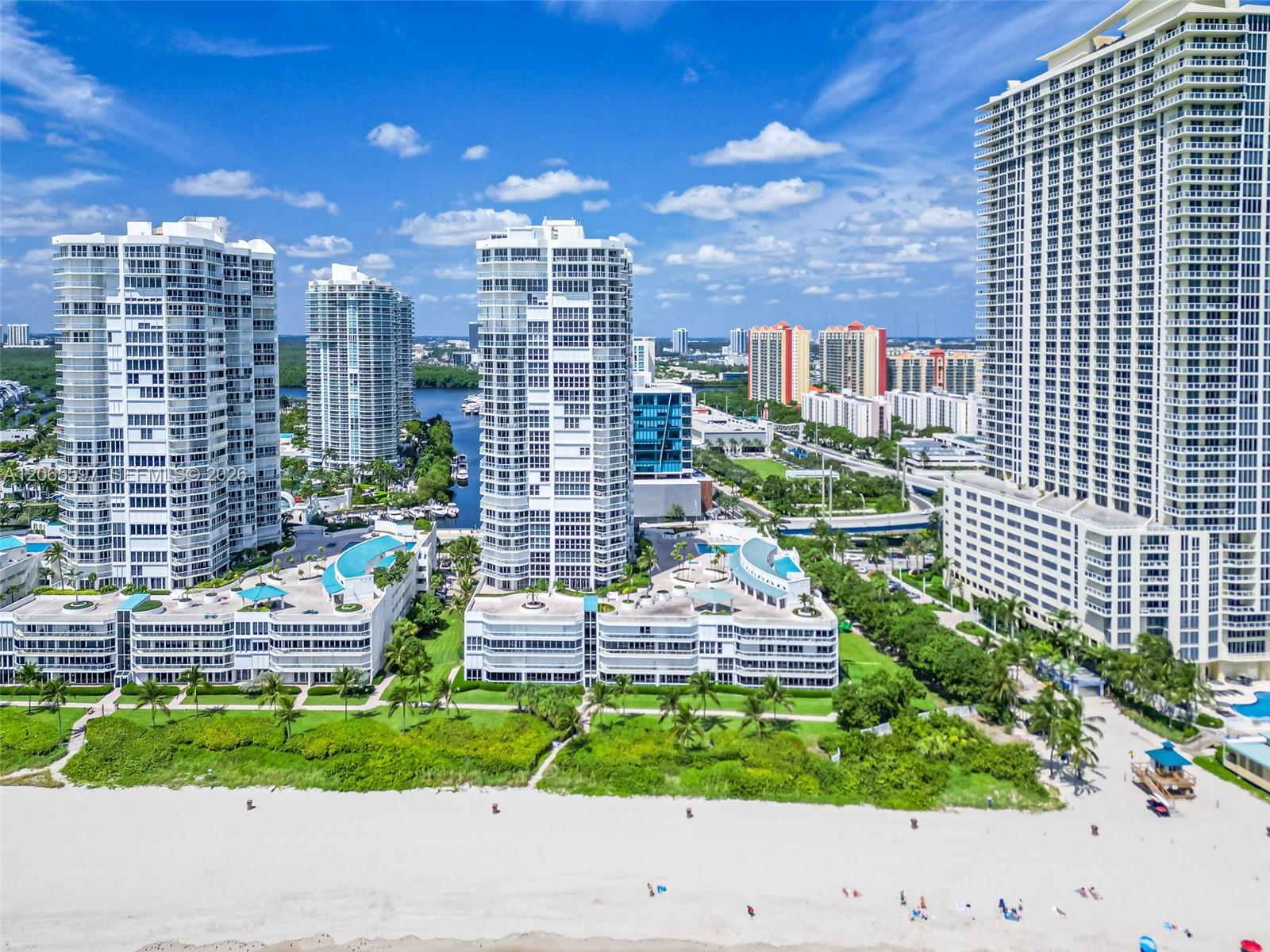 Photo of 16485 Collins Ave #PH35C, Sunny Isles Beach, Florida, 33160 -