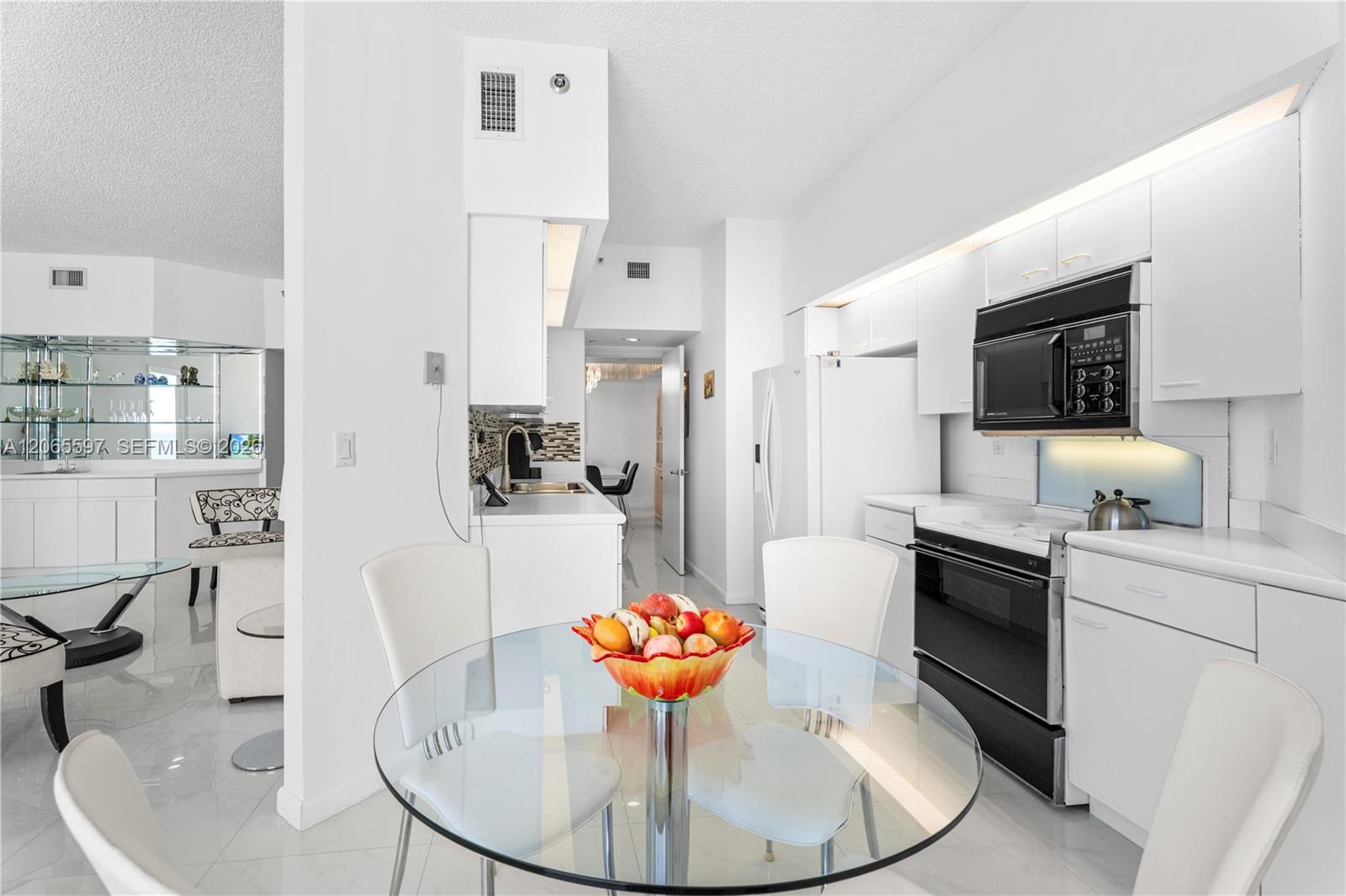 Photo of 16485 Collins Ave #PH35C, Sunny Isles Beach, Florida, 33160 -