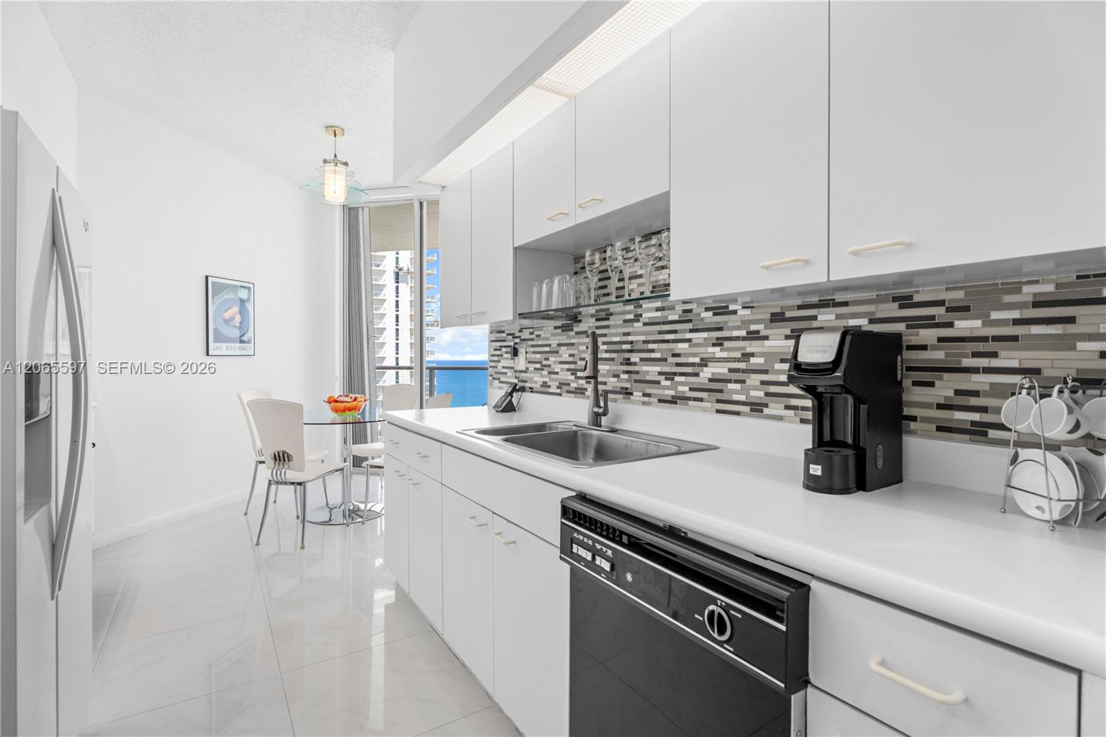 Photo of 16485 Collins Ave #PH35C, Sunny Isles Beach, Florida, 33160 -