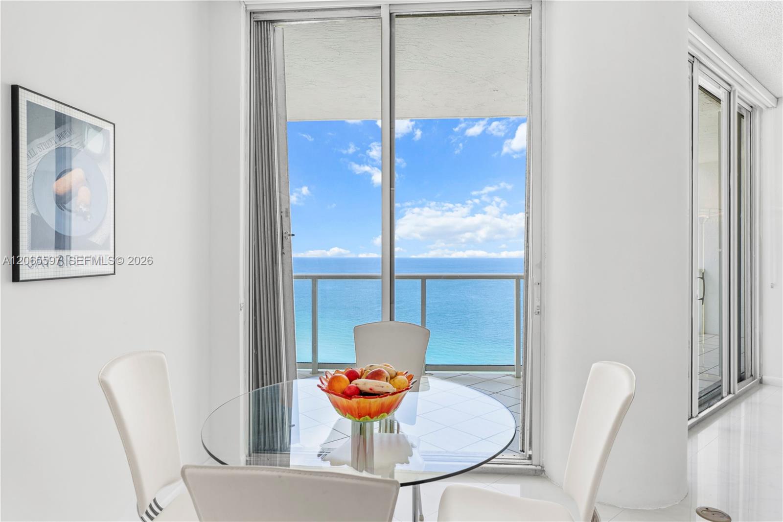 Photo of 16485 Collins Ave #PH35C, Sunny Isles Beach, Florida, 33160 -