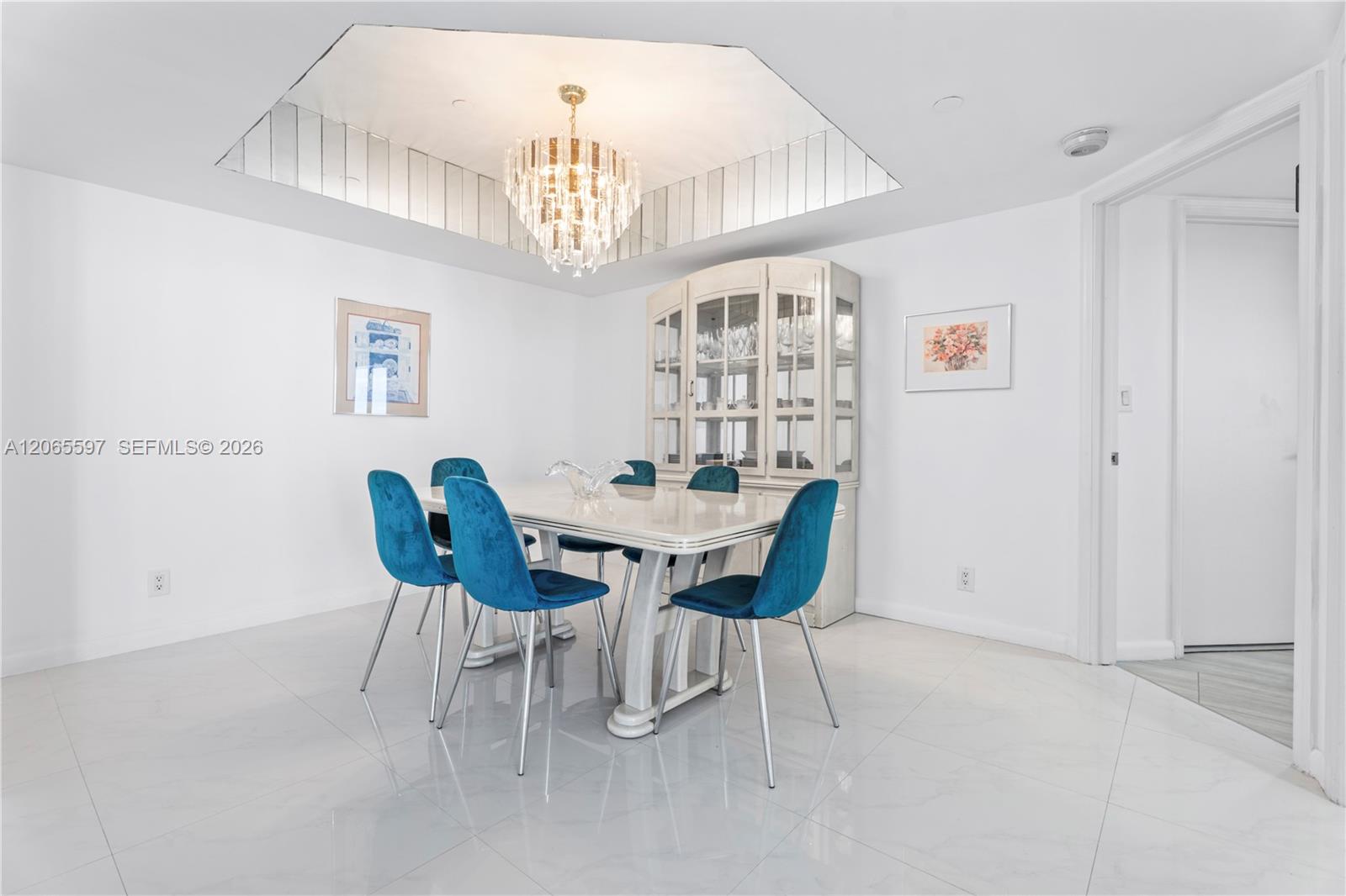 Photo of 16485 Collins Ave #PH35C, Sunny Isles Beach, Florida, 33160 -