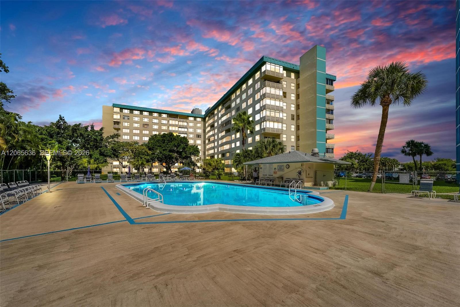 See details 405 1 / 2 844 sq. ft. $ 2026-08-05 0 Photo