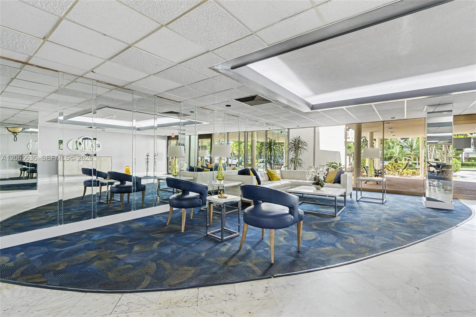 See details 405 1 / 2 844 sq. ft. $ 2026-08-05 0 Photo