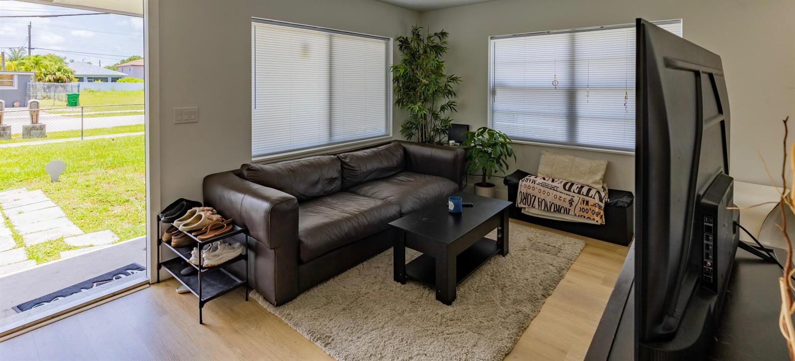   / 0 1744 sq. ft. $ 2026-08-06 0 foto