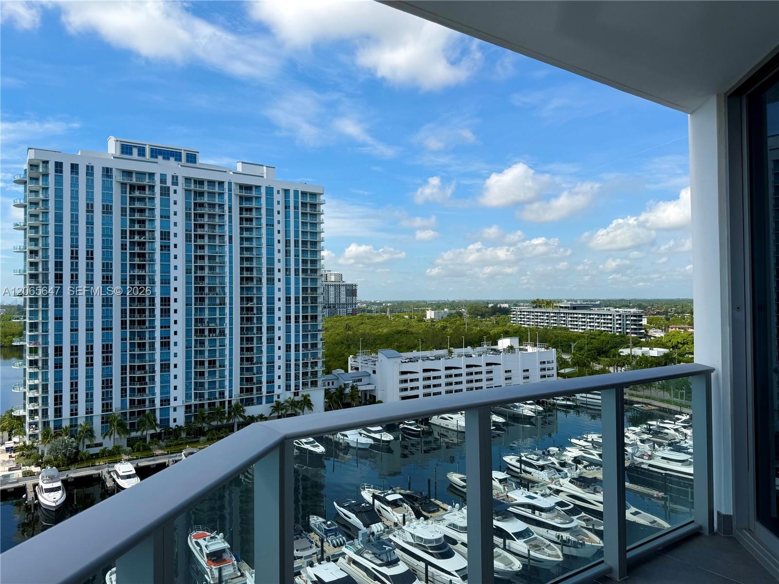 Photo of 17301 Biscayne Blvd #1409, North Miami Beach, Florida, 33160 -