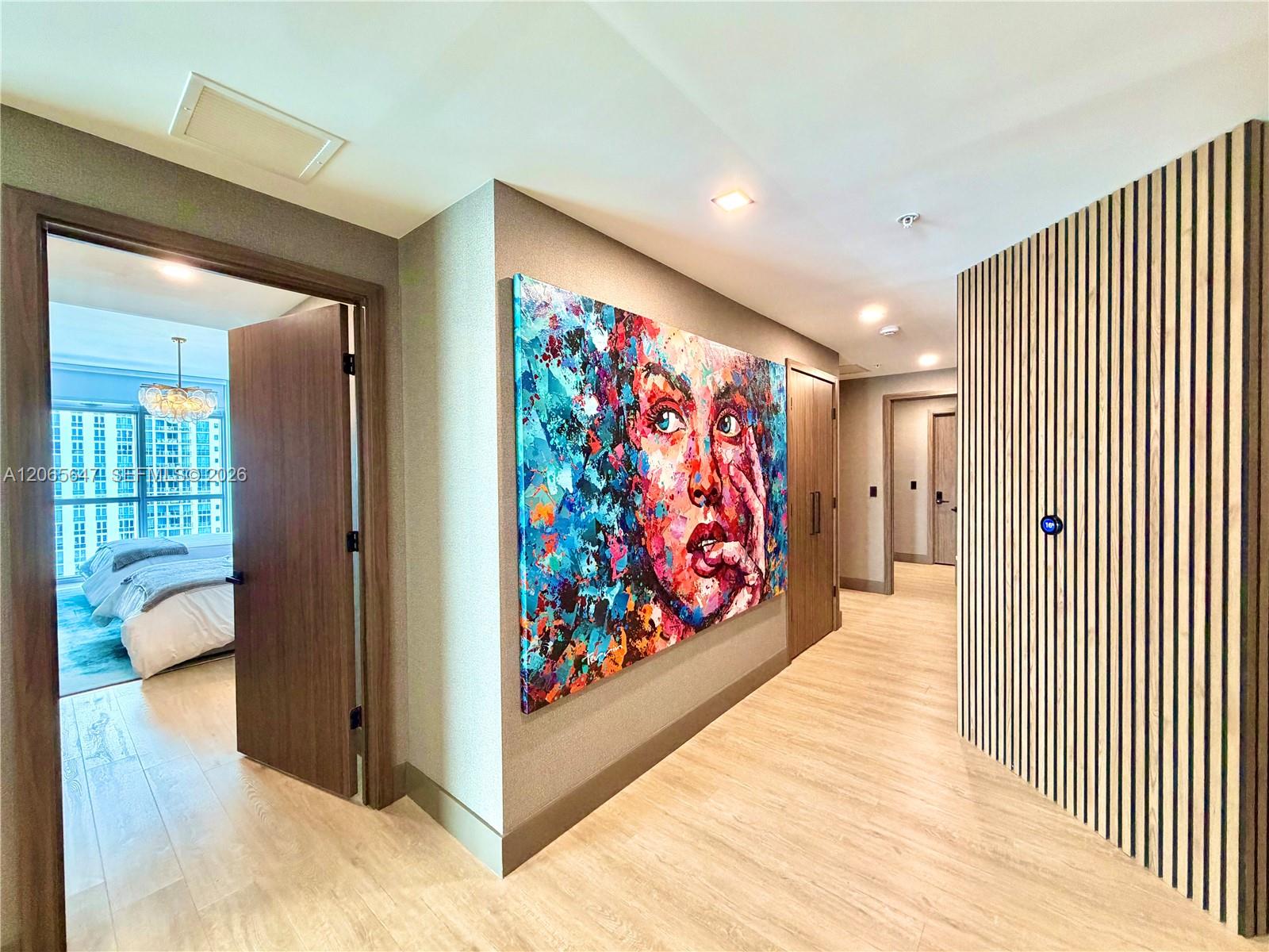 Photo of 17301 Biscayne Blvd #1409, North Miami Beach, Florida, 33160 -
