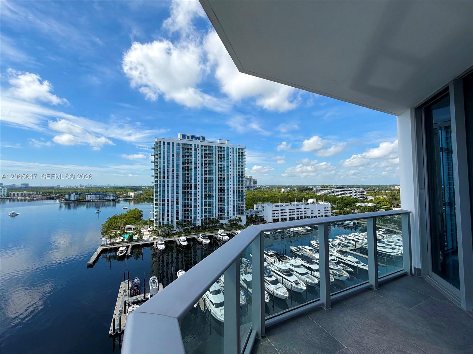 Photo of 17301 Biscayne Blvd #1409, North Miami Beach, Florida, 33160 -