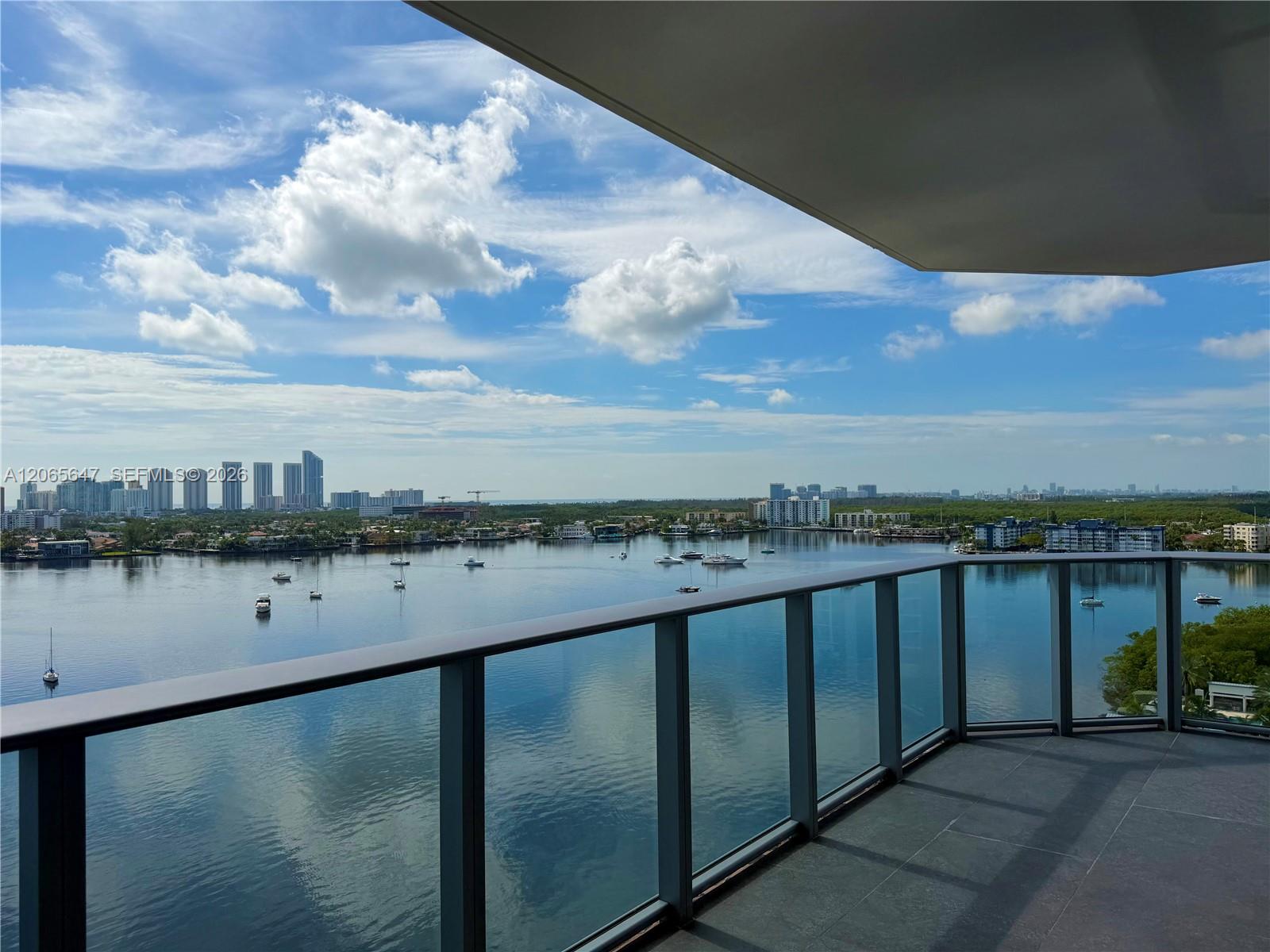 Photo of 17301 Biscayne Blvd #1409, North Miami Beach, Florida, 33160 -
