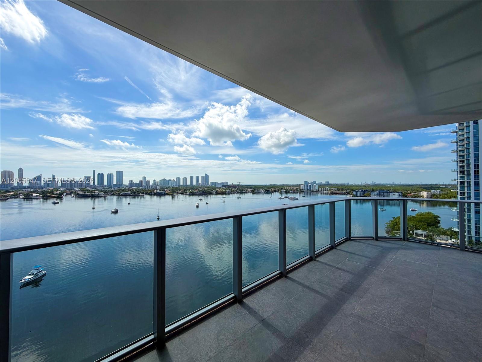 Photo of 17301 Biscayne Blvd #1409, North Miami Beach, Florida, 33160 -