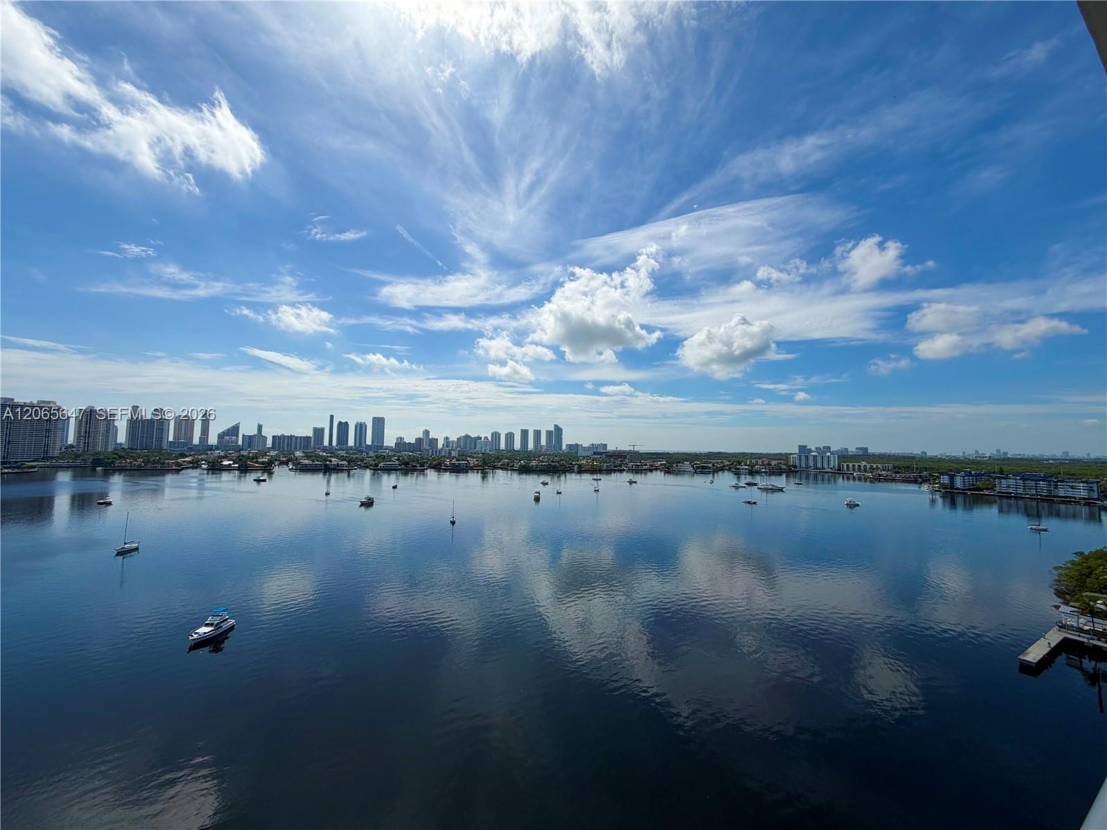 Photo of 17301 Biscayne Blvd #1409, North Miami Beach, Florida, 33160 -