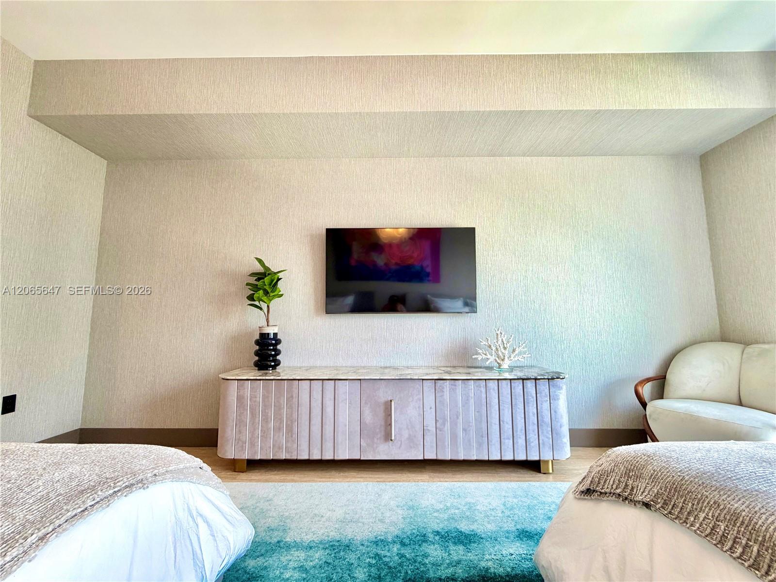 Photo of 17301 Biscayne Blvd #1409, North Miami Beach, Florida, 33160 -
