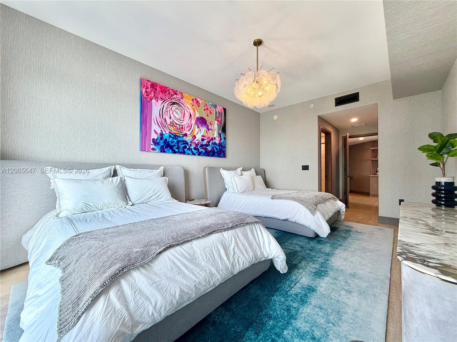 Photo of 17301 Biscayne Blvd #1409, North Miami Beach, Florida, 33160 -