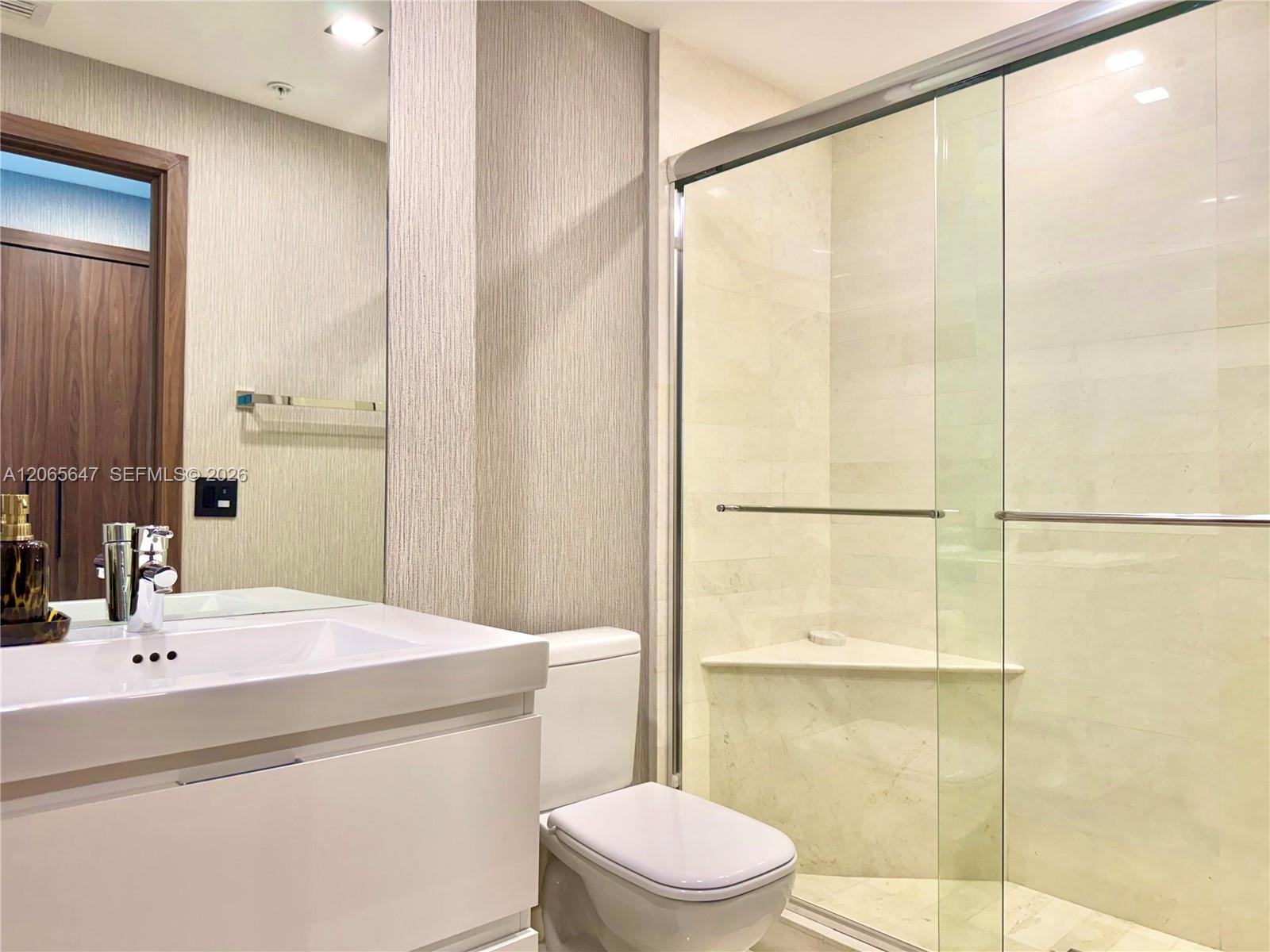 Photo of 17301 Biscayne Blvd #1409, North Miami Beach, Florida, 33160 -