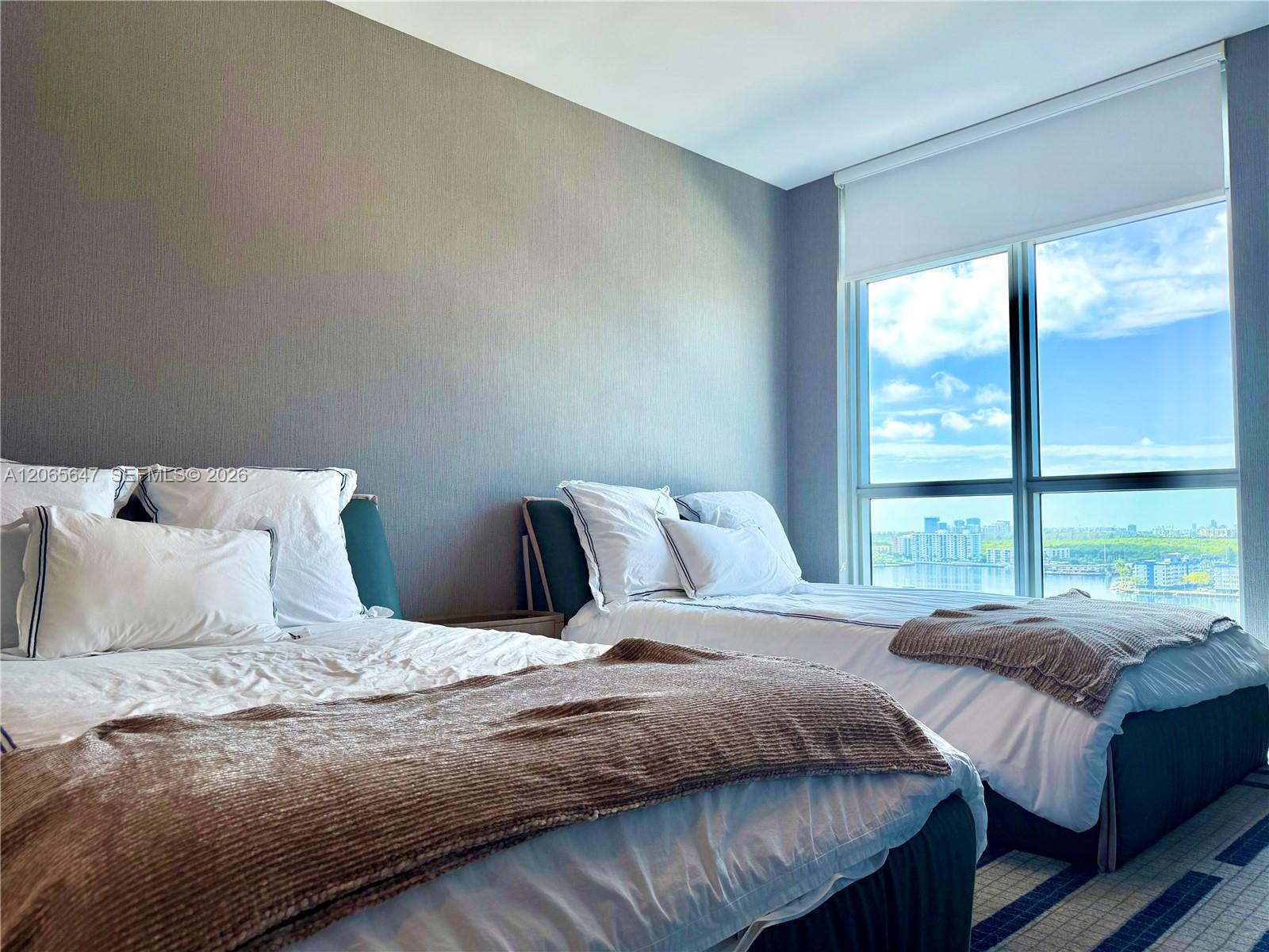 Photo of 17301 Biscayne Blvd #1409, North Miami Beach, Florida, 33160 -