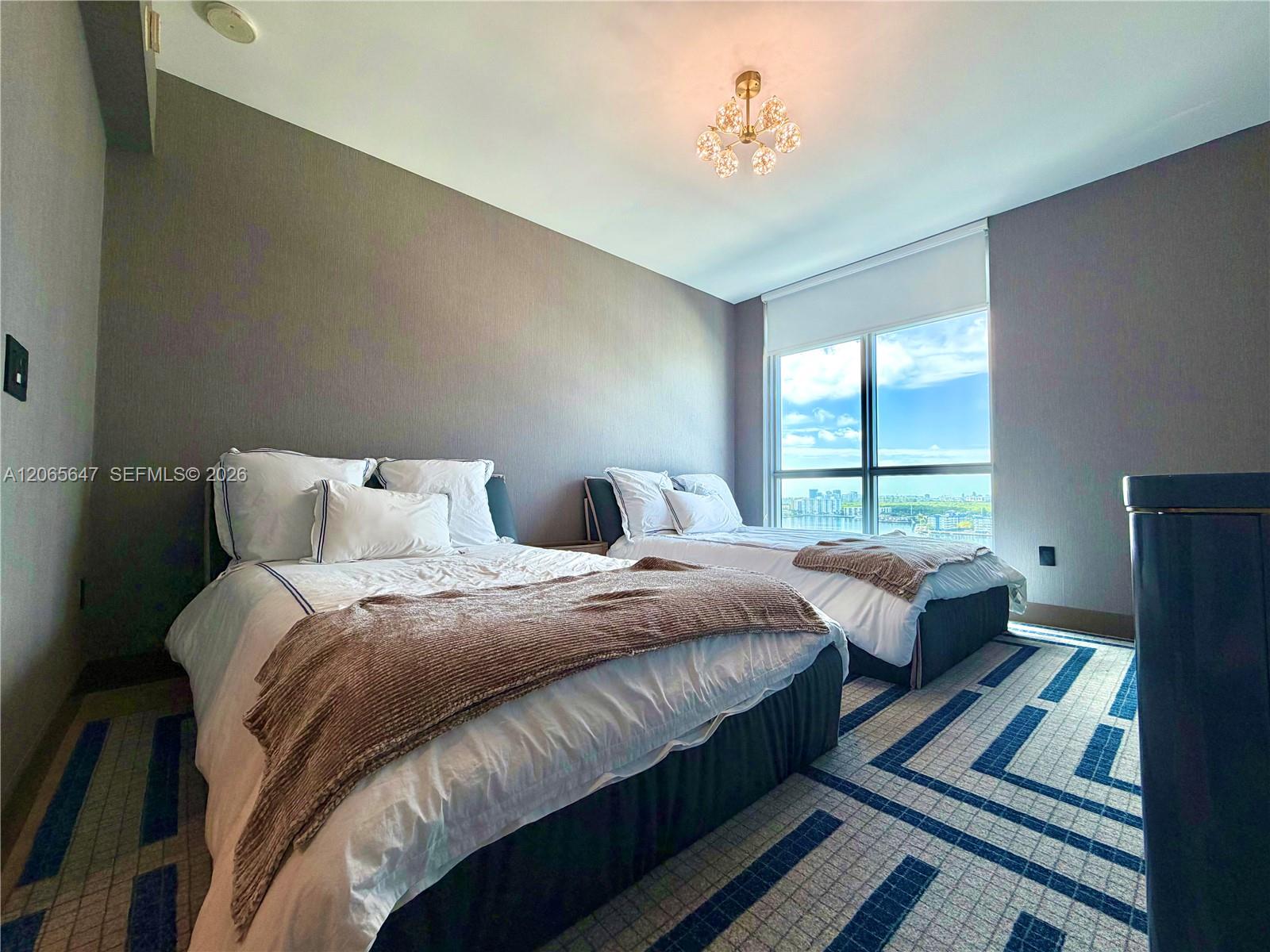 Photo of 17301 Biscayne Blvd #1409, North Miami Beach, Florida, 33160 -