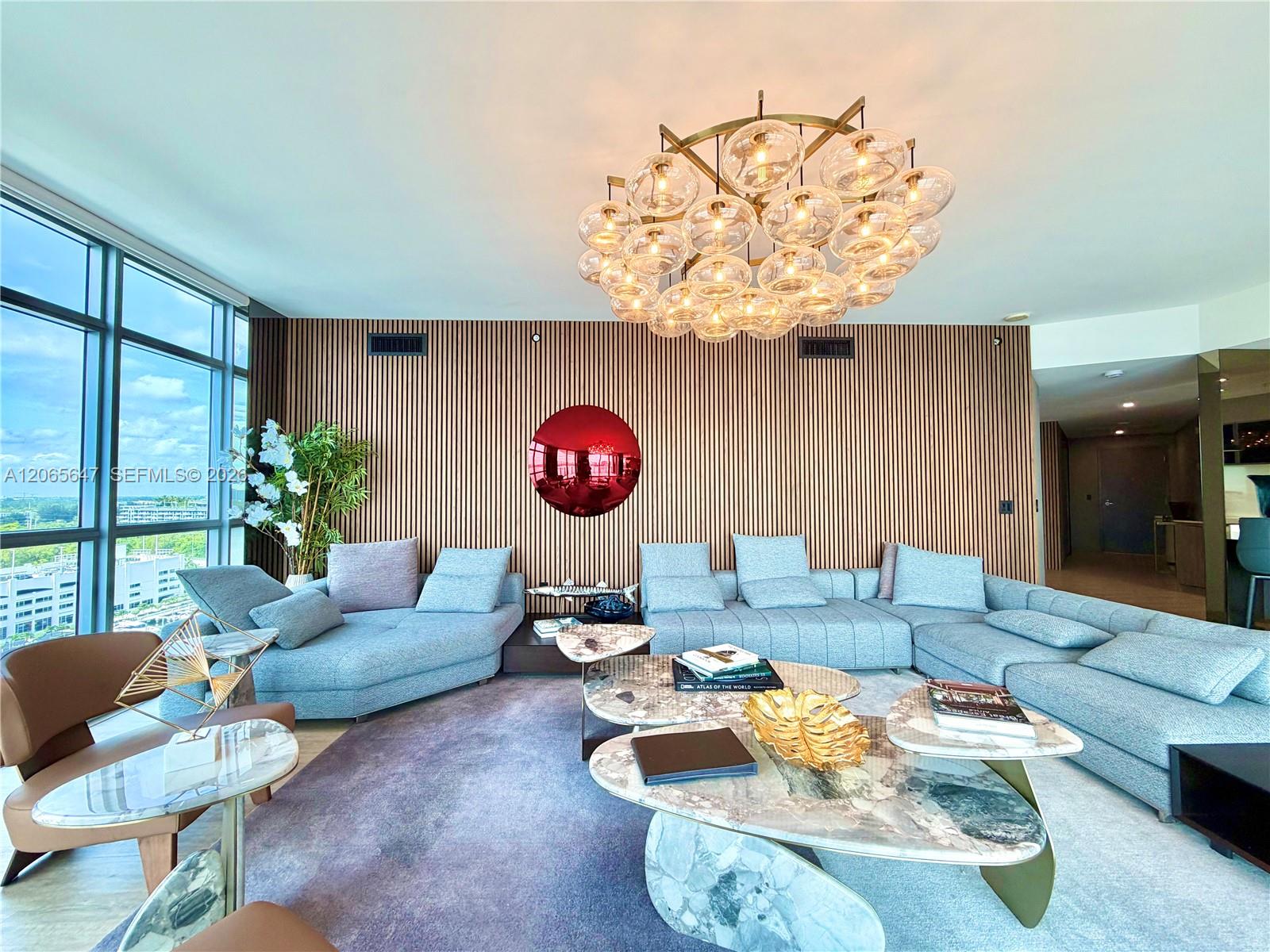 Photo of 17301 Biscayne Blvd #1409, North Miami Beach, Florida, 33160 -