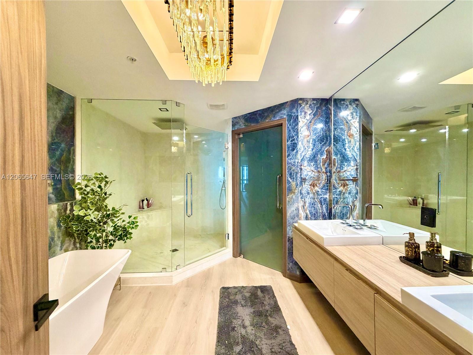 Photo of 17301 Biscayne Blvd #1409, North Miami Beach, Florida, 33160 -