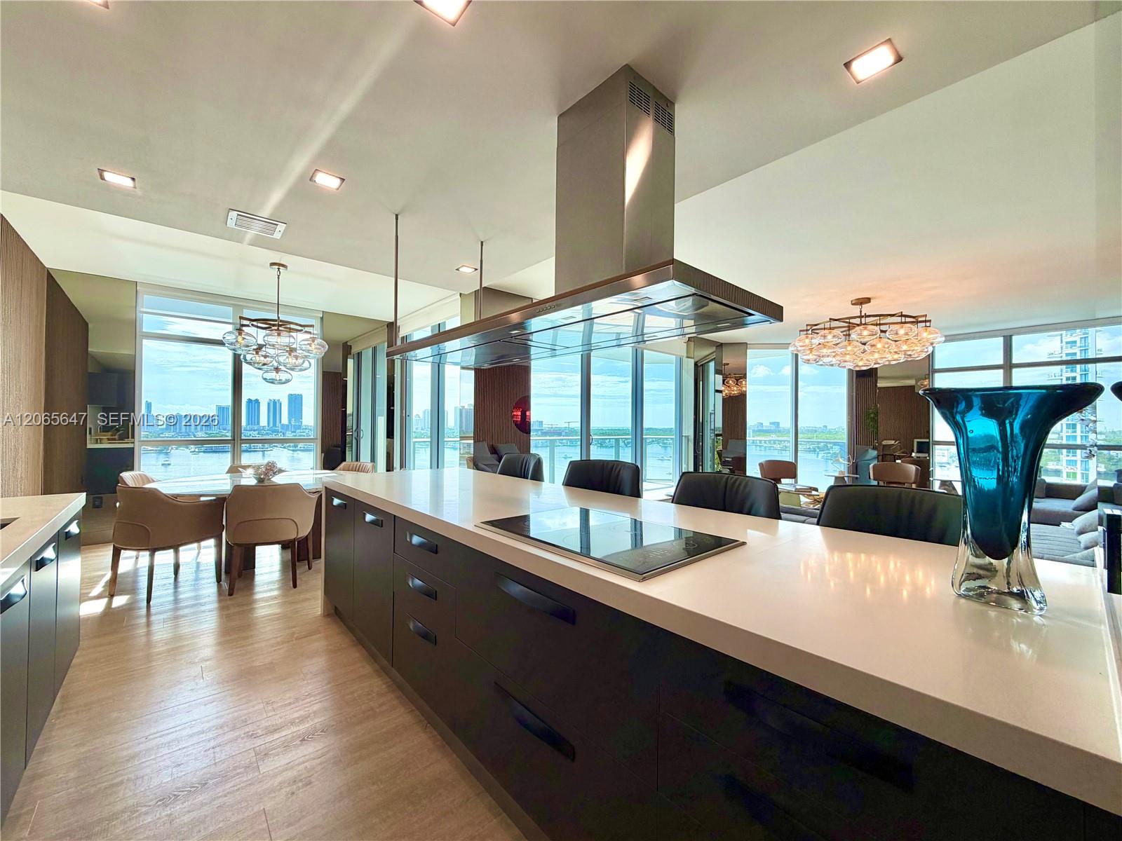 Photo of 17301 Biscayne Blvd #1409, North Miami Beach, Florida, 33160 -