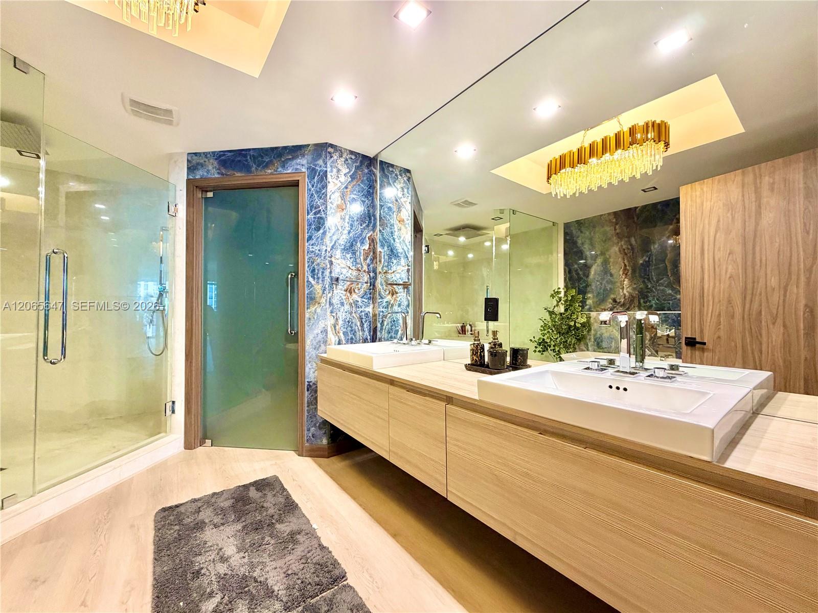 Photo of 17301 Biscayne Blvd #1409, North Miami Beach, Florida, 33160 -