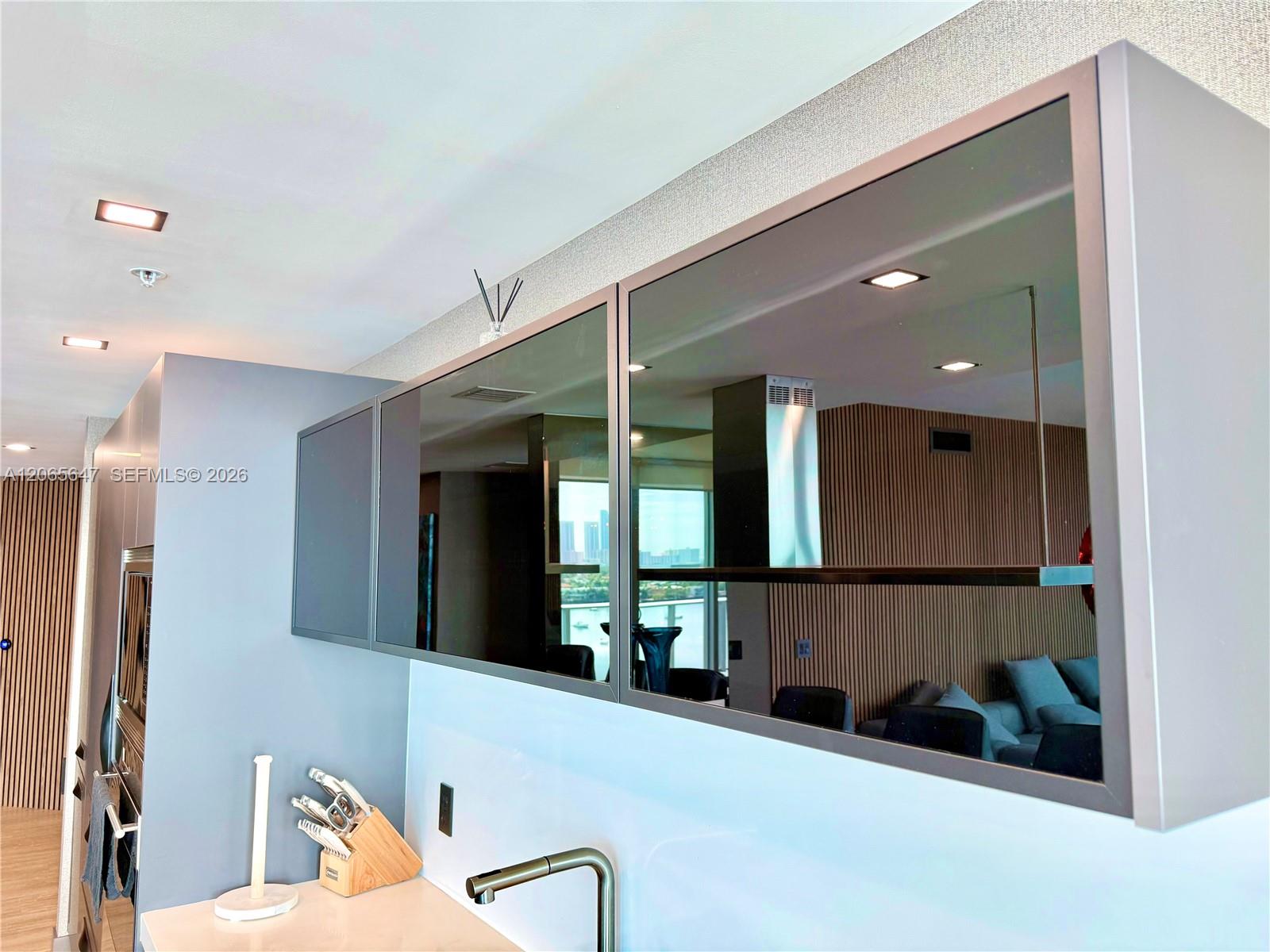 Photo of 17301 Biscayne Blvd #1409, North Miami Beach, Florida, 33160 -