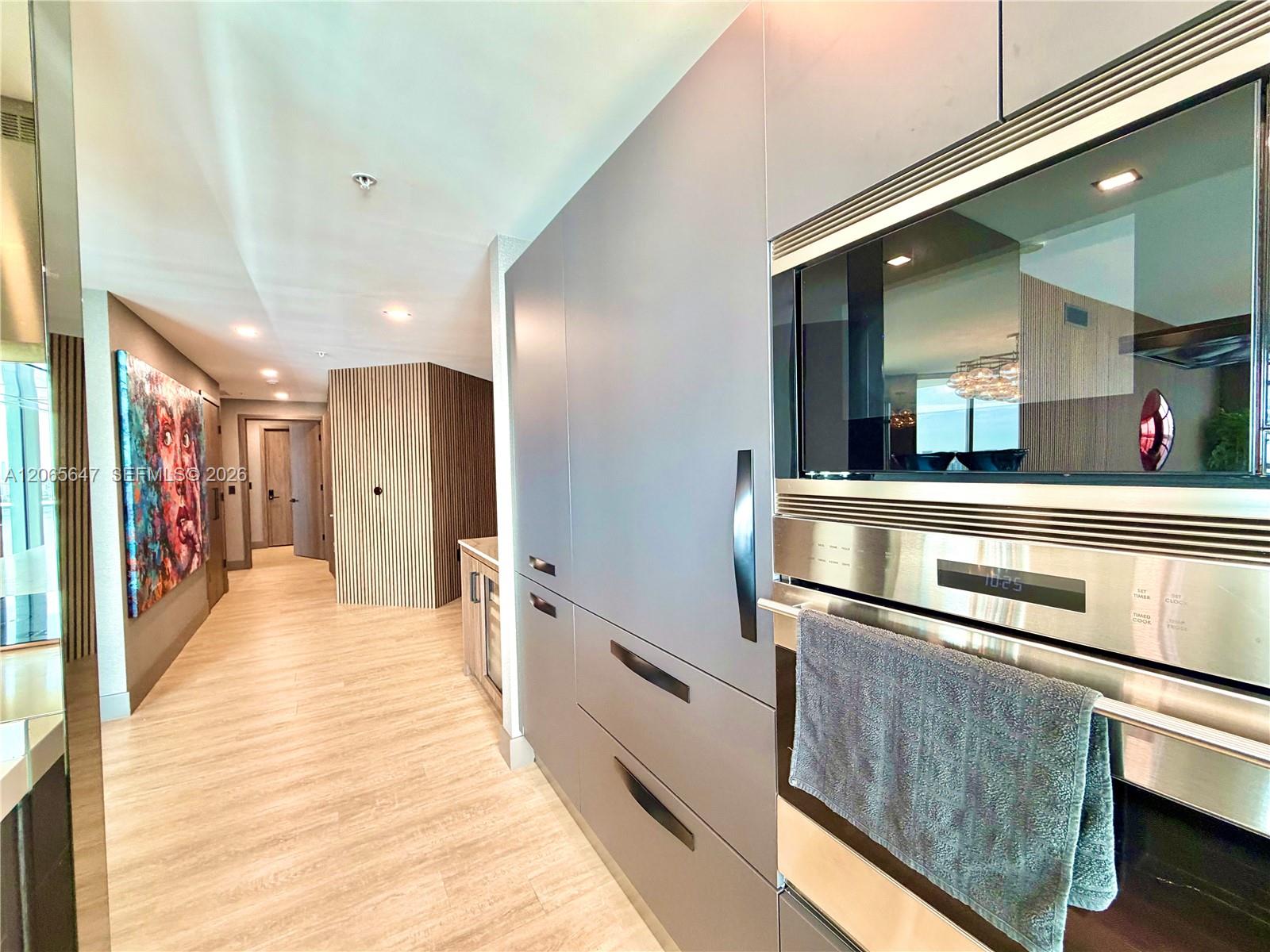 Photo of 17301 Biscayne Blvd #1409, North Miami Beach, Florida, 33160 -