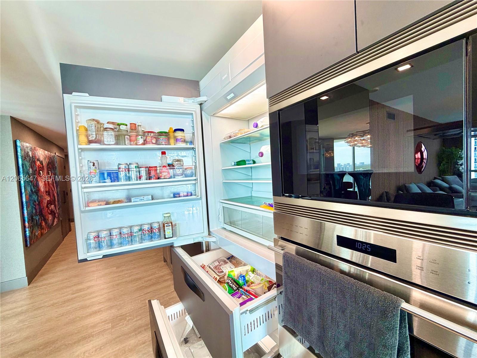 Photo of 17301 Biscayne Blvd #1409, North Miami Beach, Florida, 33160 -