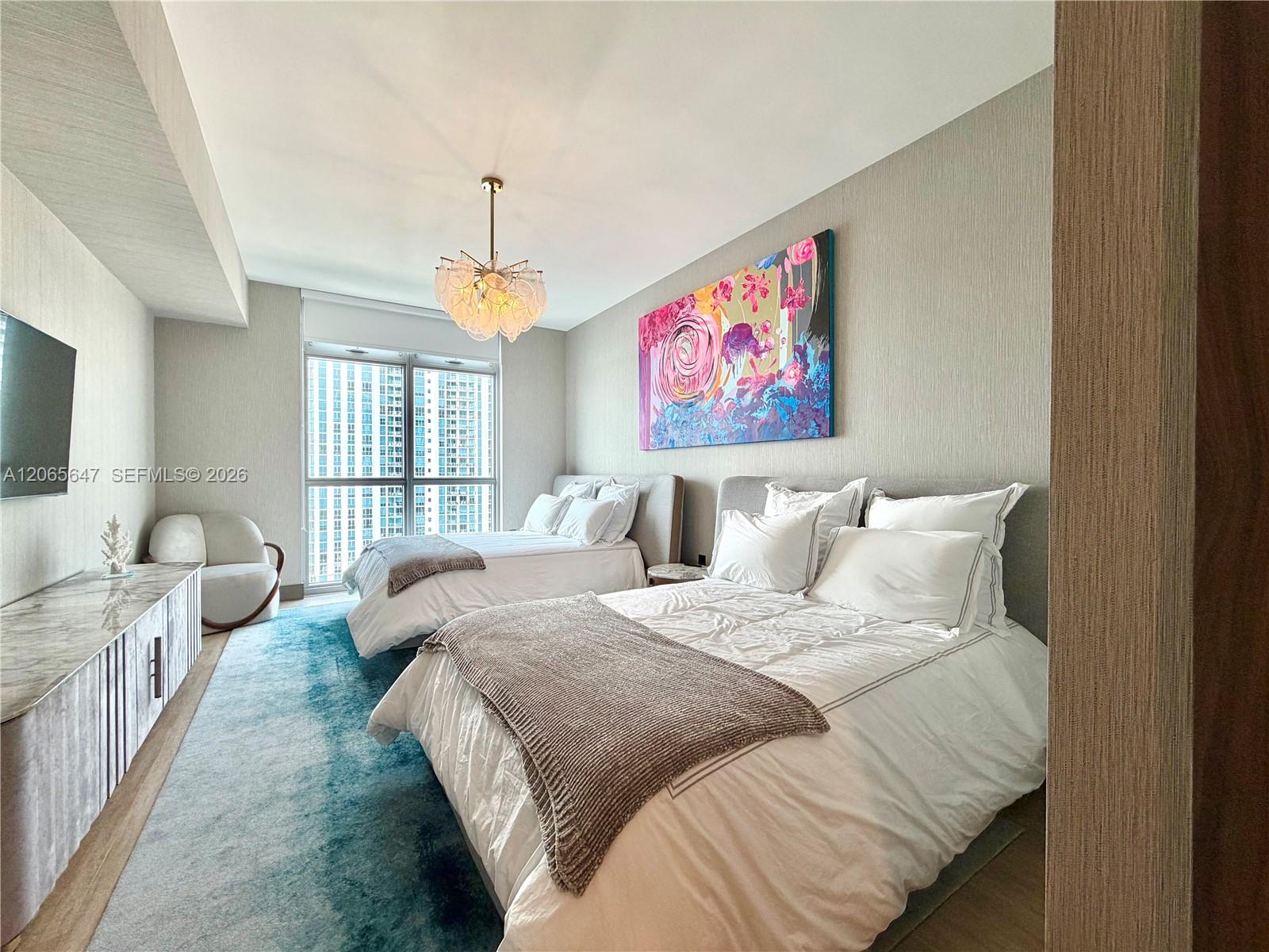Photo of 17301 Biscayne Blvd #1409, North Miami Beach, Florida, 33160 -