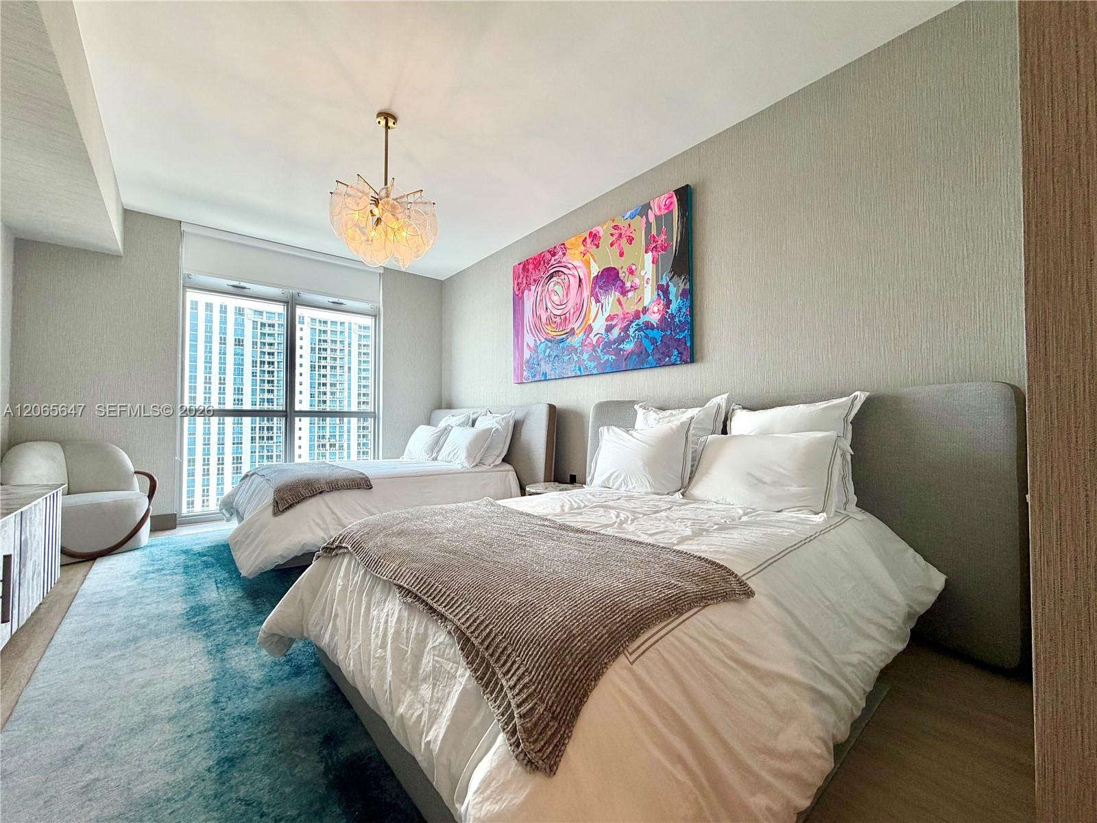 Photo of 17301 Biscayne Blvd #1409, North Miami Beach, Florida, 33160 -